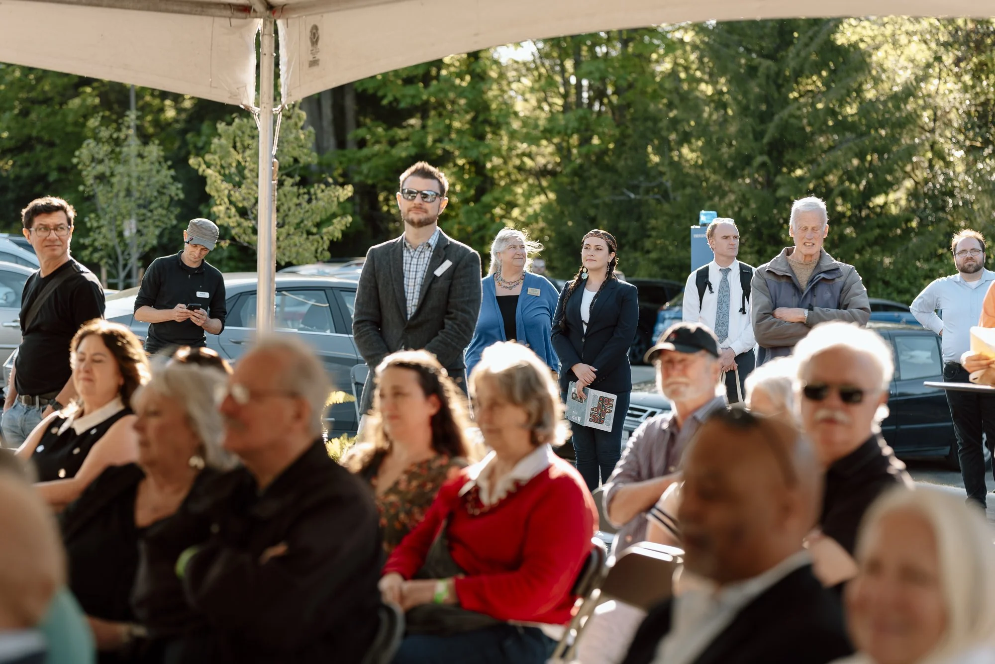 Shorelince CC cedar building opening-108.jpg