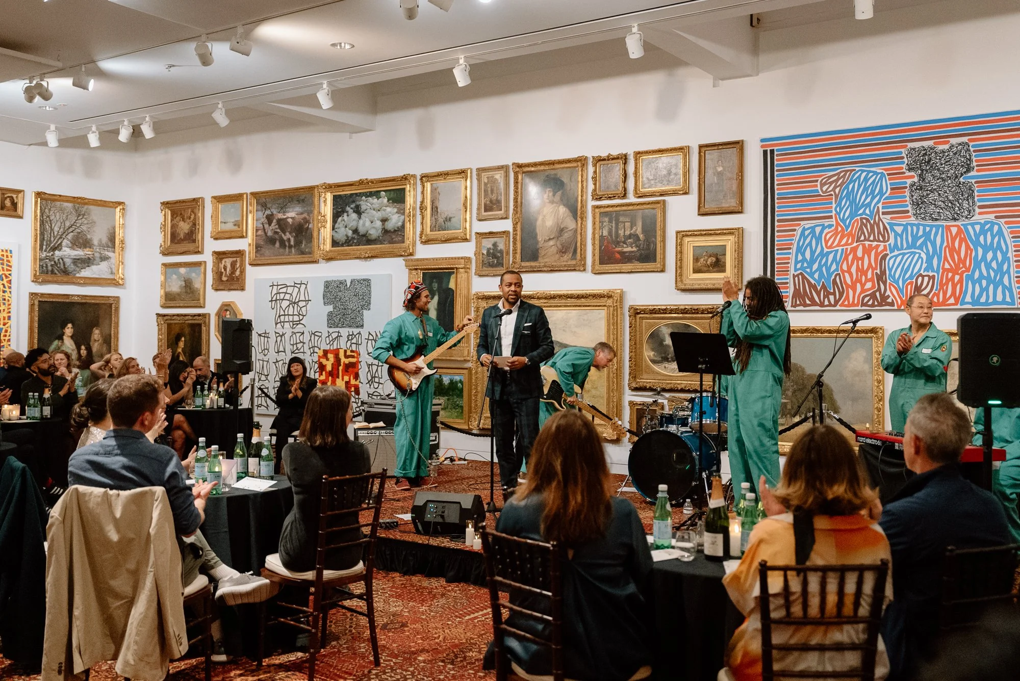 Frye Salon Soiree-257.jpg