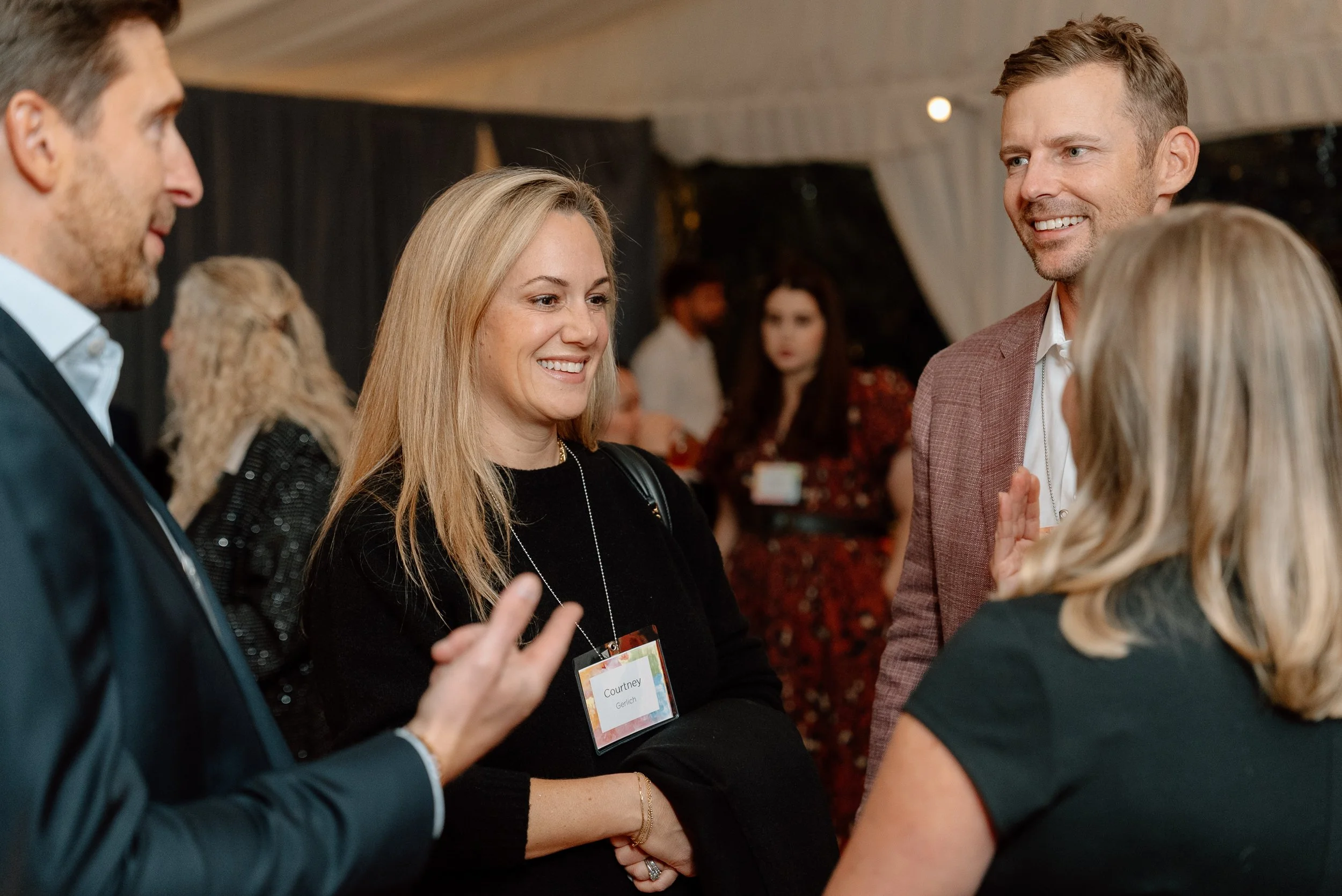 Seattle Children's at Scott Oki-146.jpg