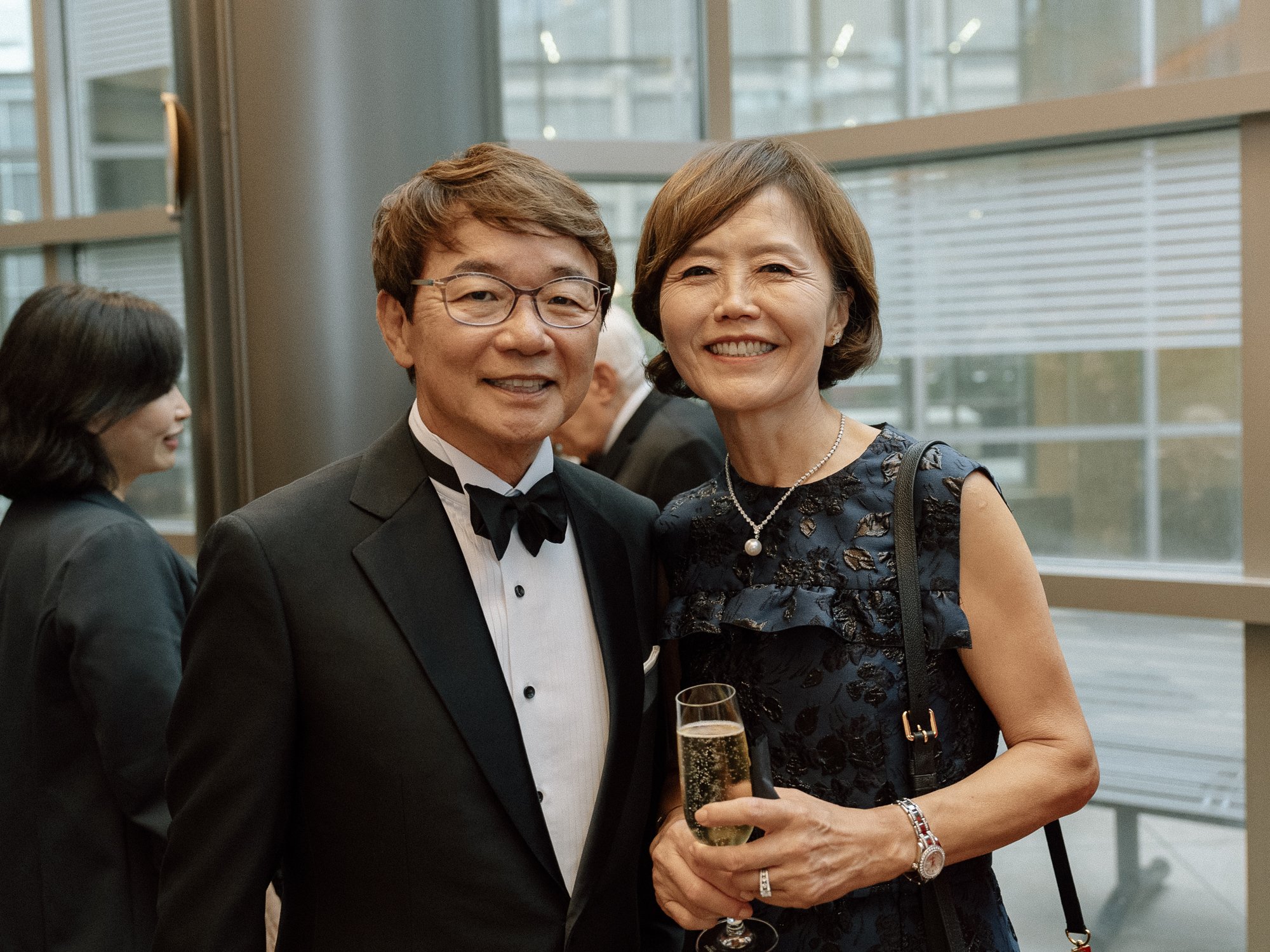 Seattle Symphony Opening Night Gala_seattle event photographer-131.jpg