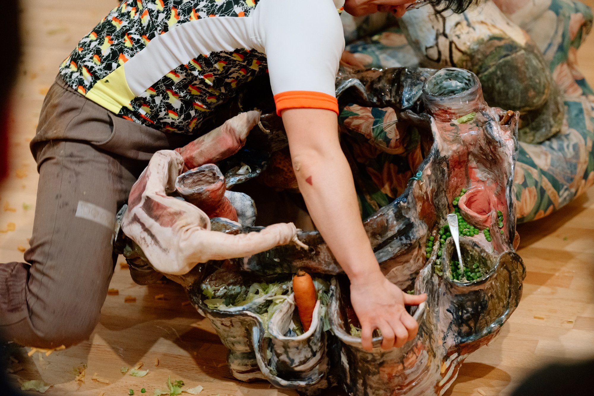 JJH performance-22.jpg