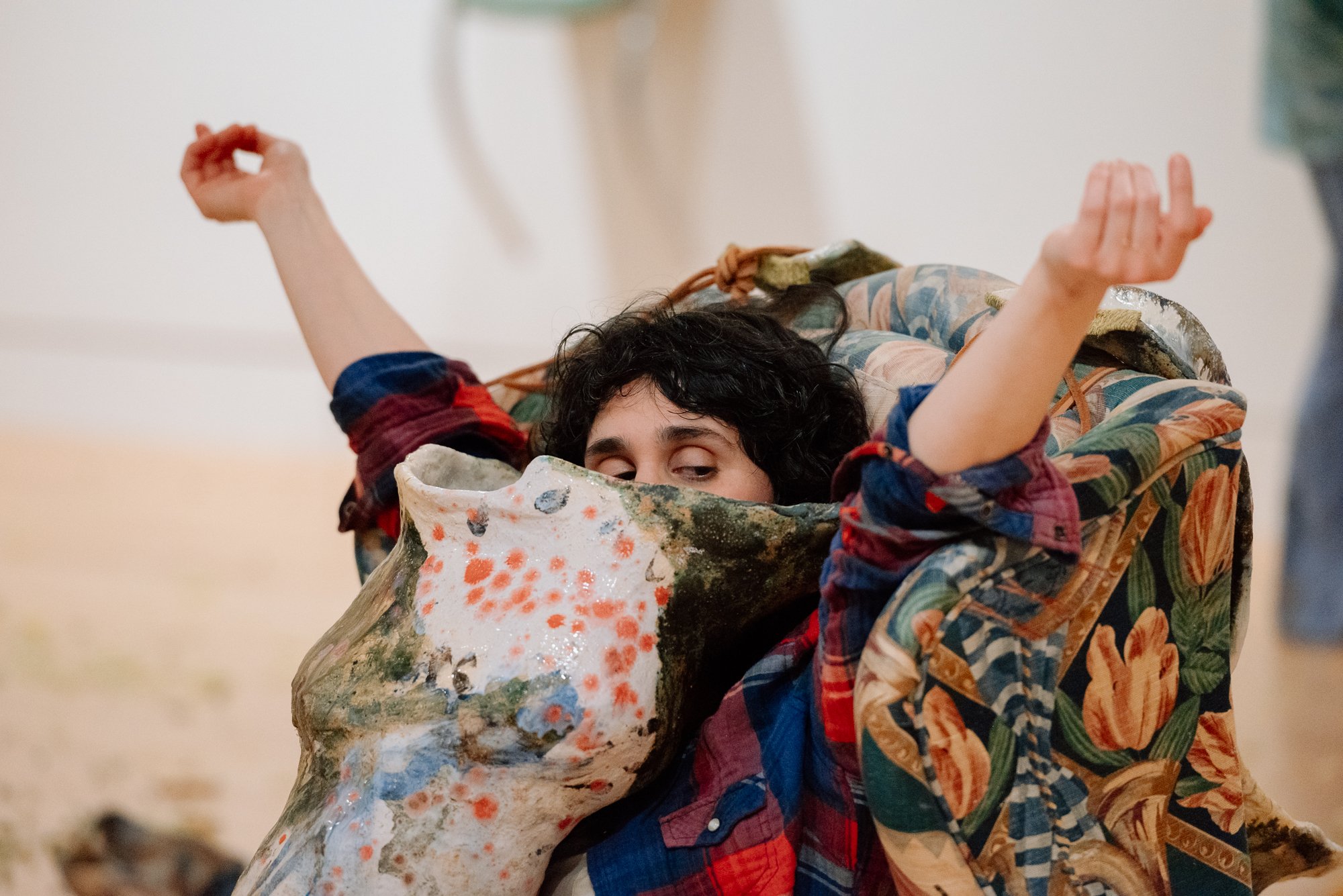 JJH performance-27.jpg