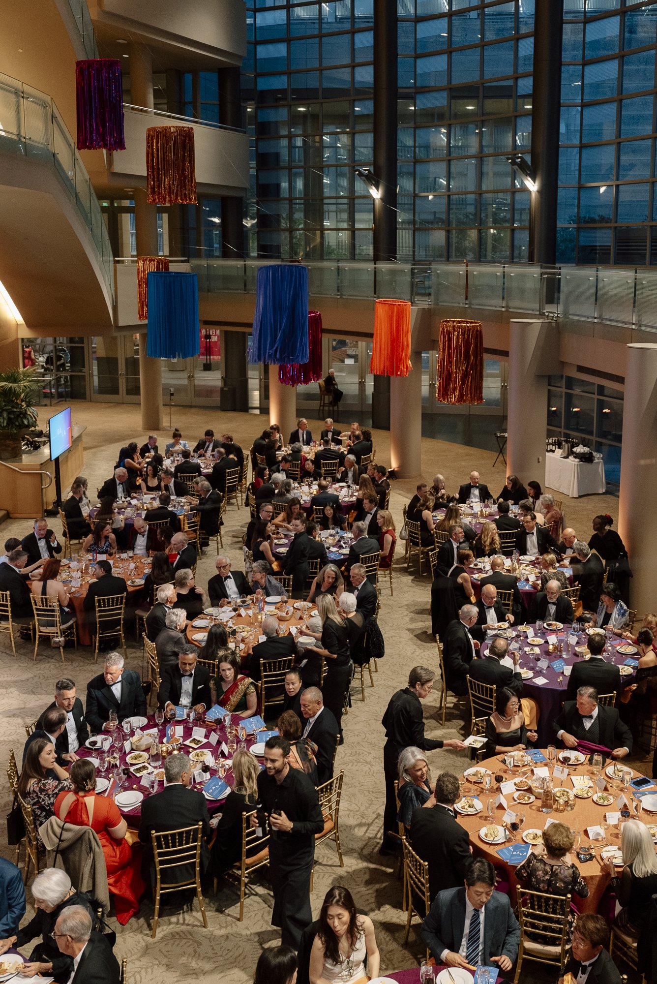 Seattle Symphony Opening Night Gala_seattle event photographer-398.jpg