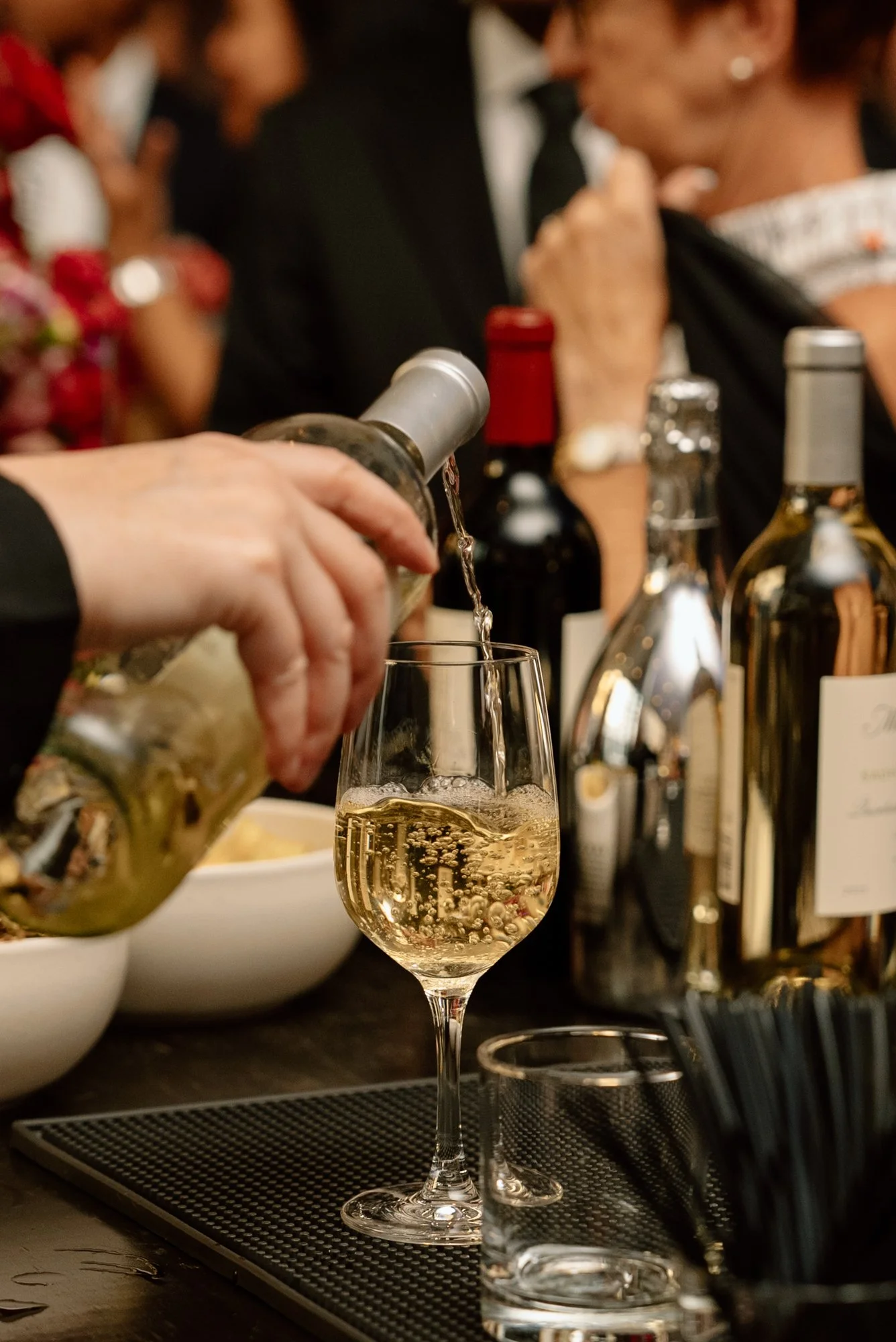 Seattle Symphony Opening Night Gala 2025-363.jpg