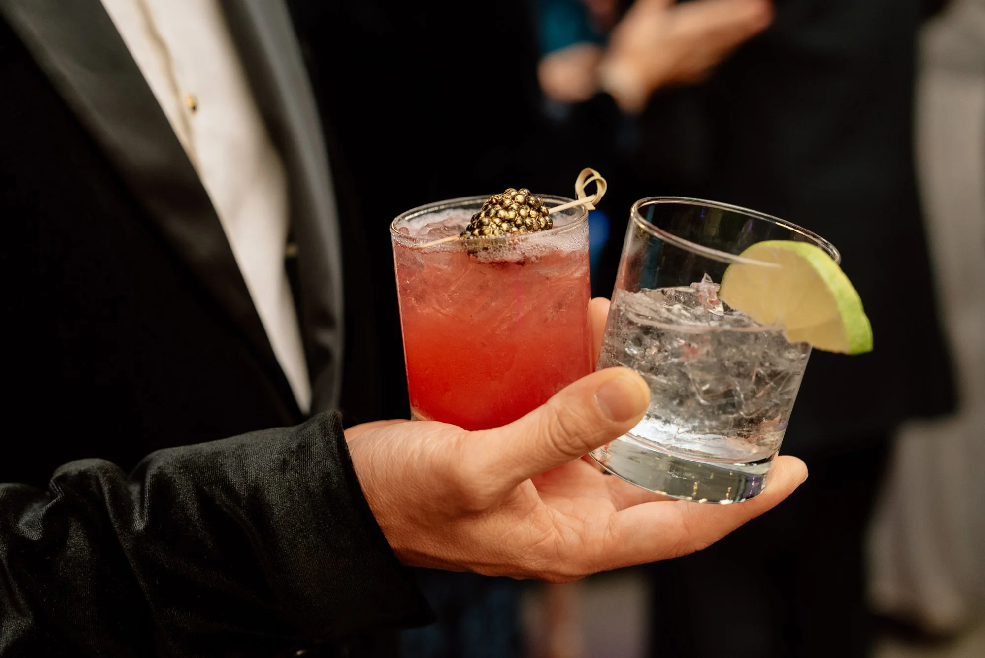 Seattle Symphony Opening Night Gala 2025-357.jpg