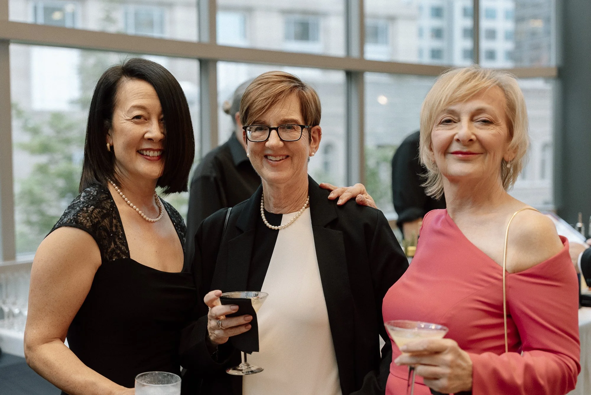 Seattle Symphony Opening Night Gala_seattle event photographer-110.jpg