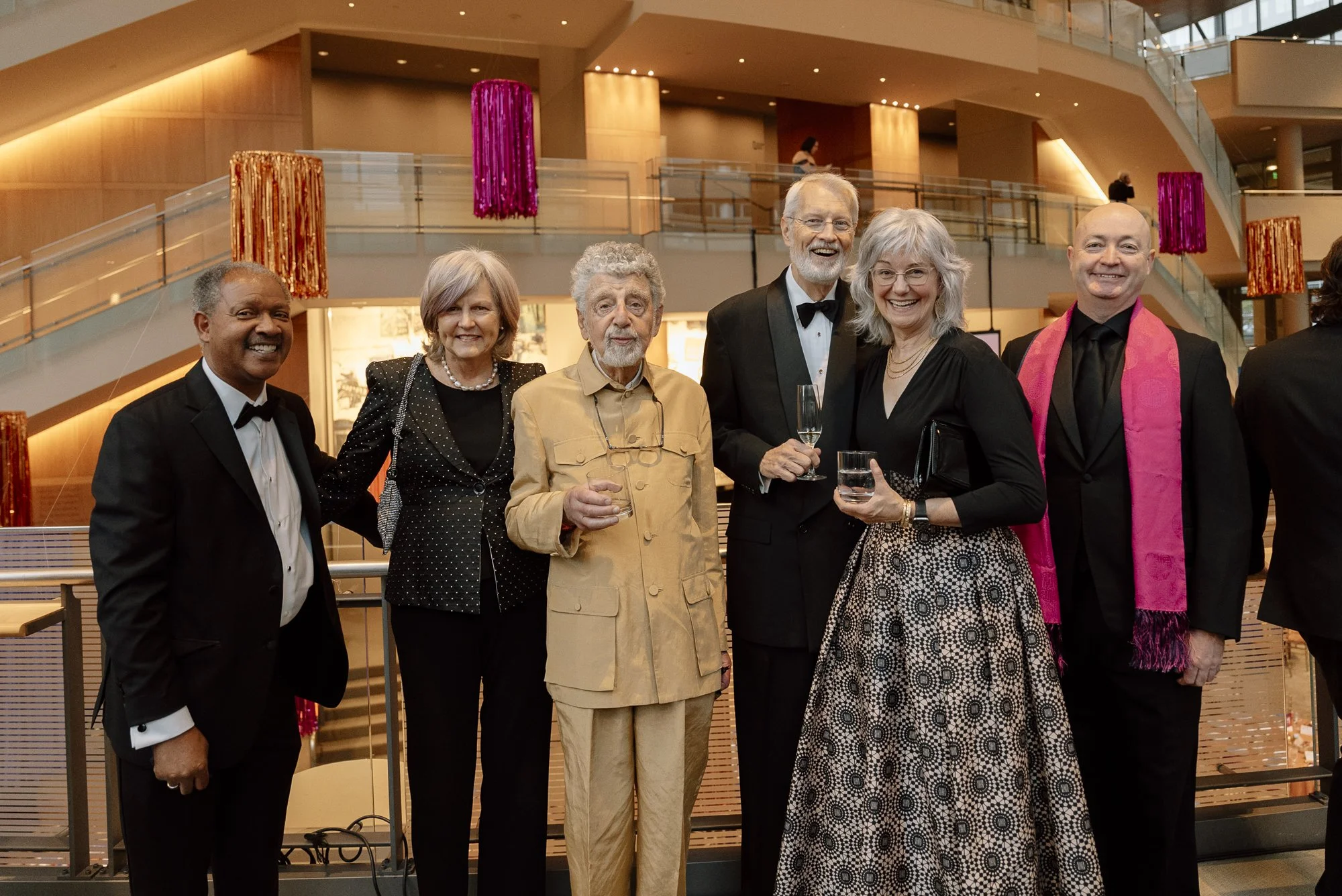 Seattle Symphony Opening Night Gala_seattle event photographer-274.jpg