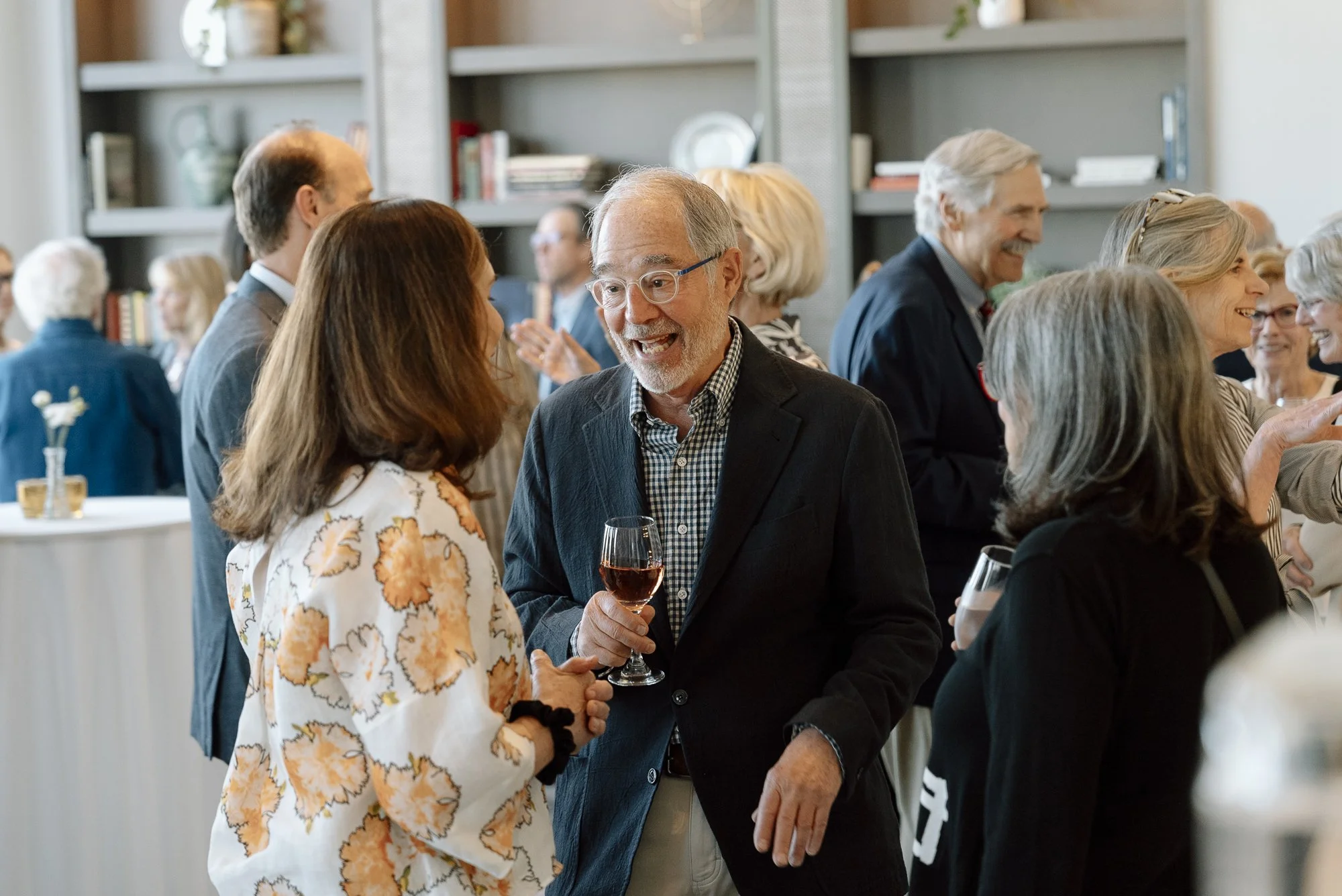 Seattle Symphony_Amplify Campaign Launcg-044.jpg