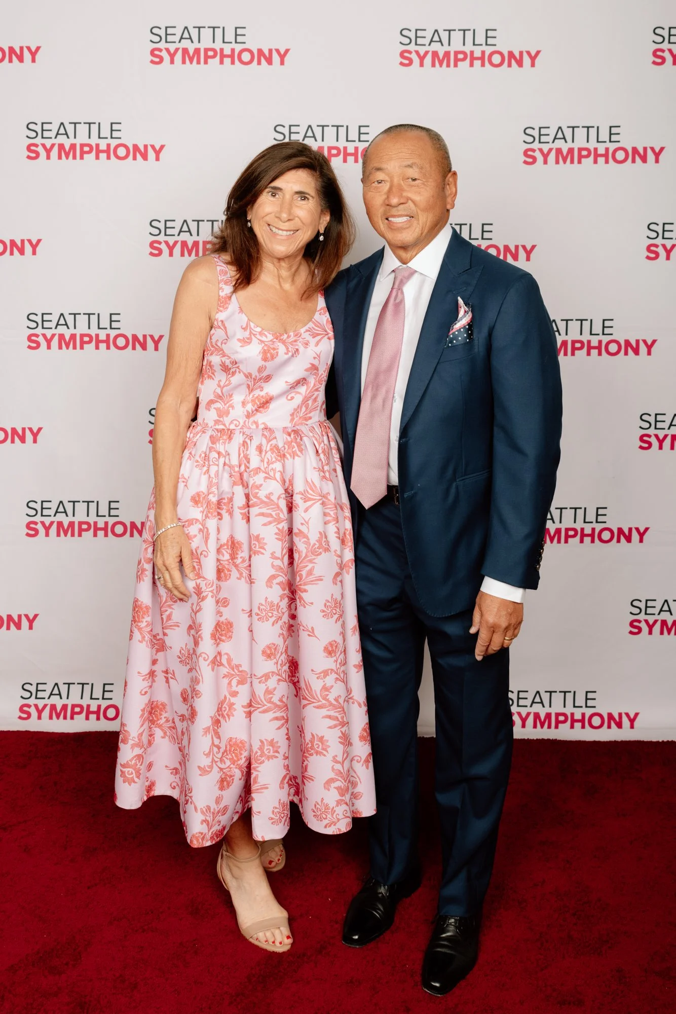 Seattle Symphony Opening Night Gala 2025-779.jpg