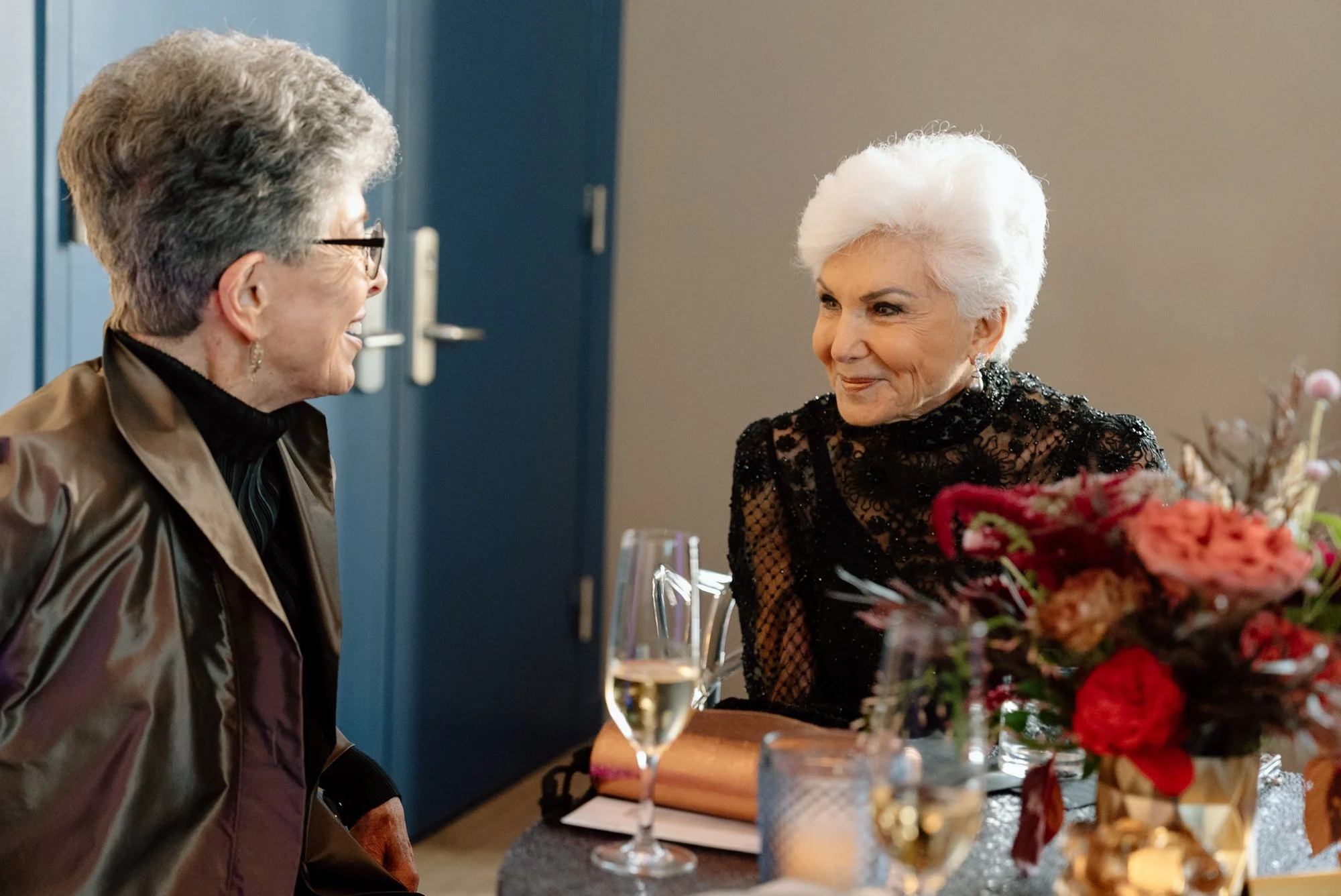 Seattle Symphony Opening Night Gala 2025-279.jpg