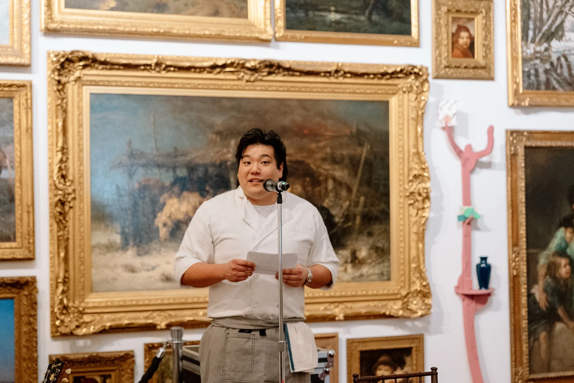 Frye Salon Supper-222.jpg