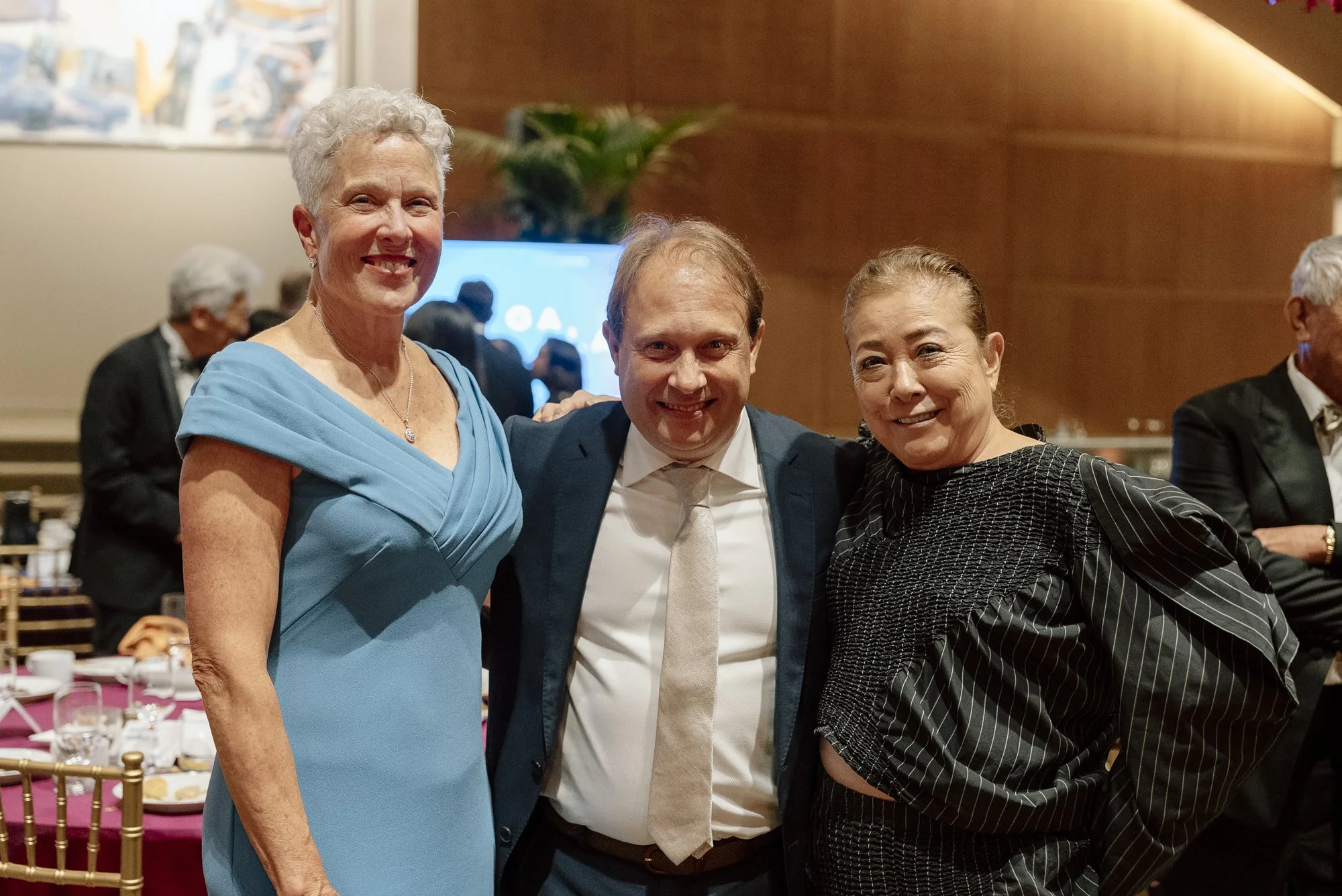 Seattle Symphony Opening Night Gala_seattle event photographer-638.jpg