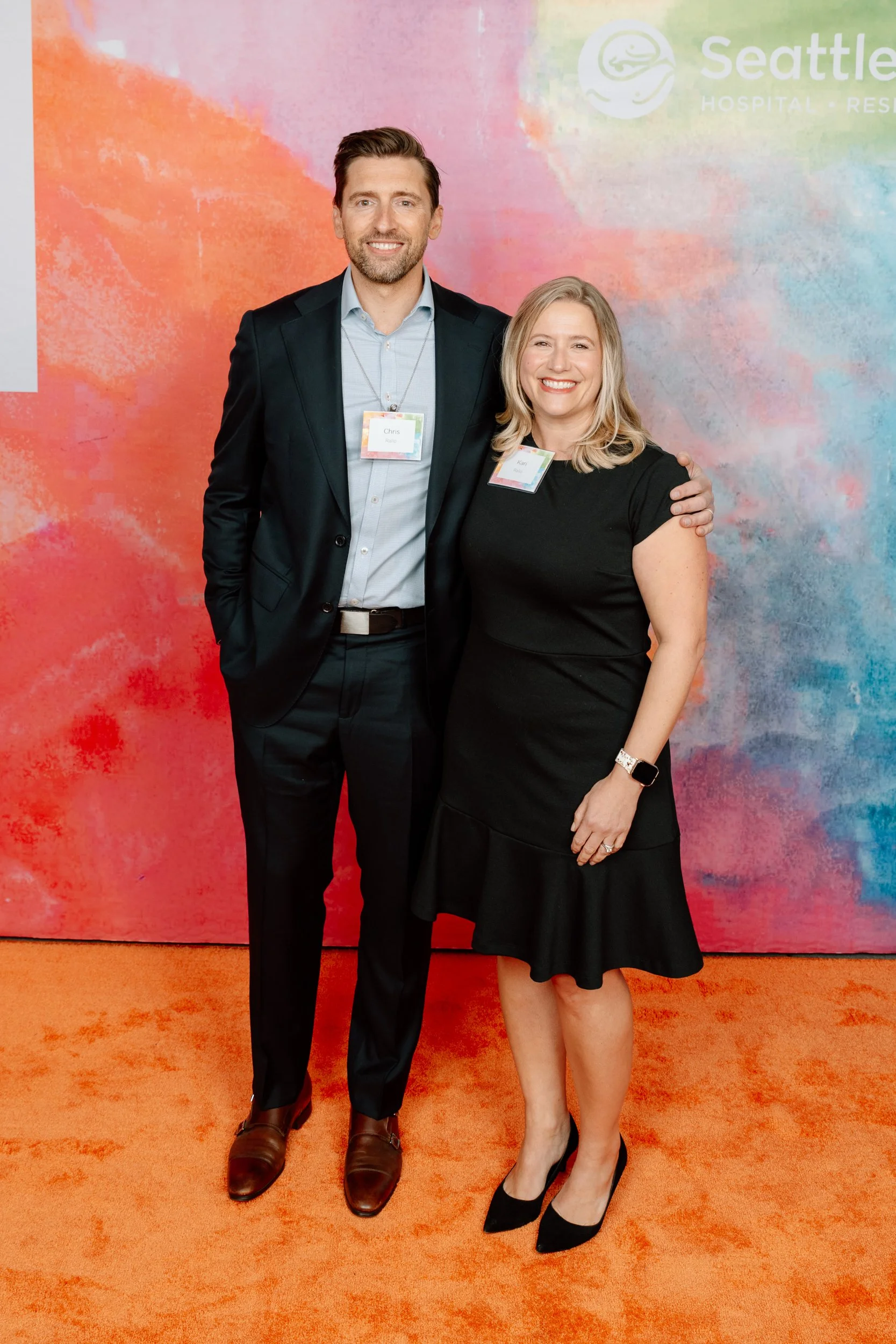 Seattle Children's at Scott Oki-076.jpg