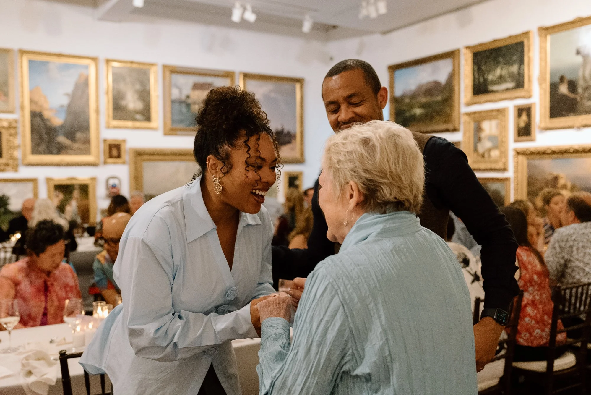 Frye Salon Supper-340.jpg