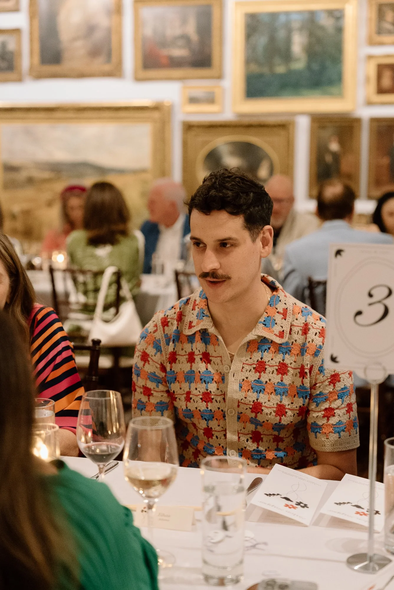 Frye Salon Supper-255.jpg