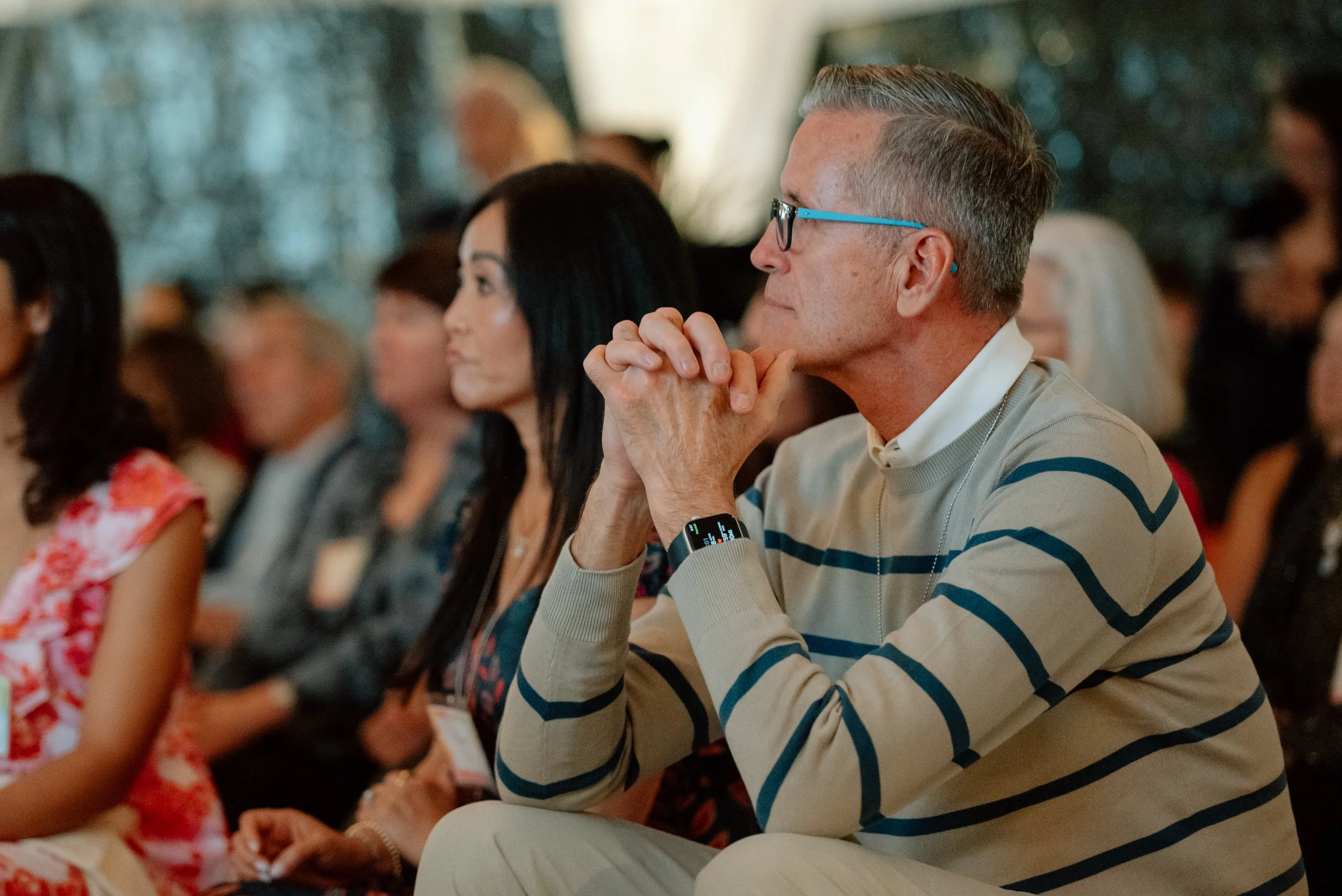 Seattle Children's at Scott Oki-336.jpg