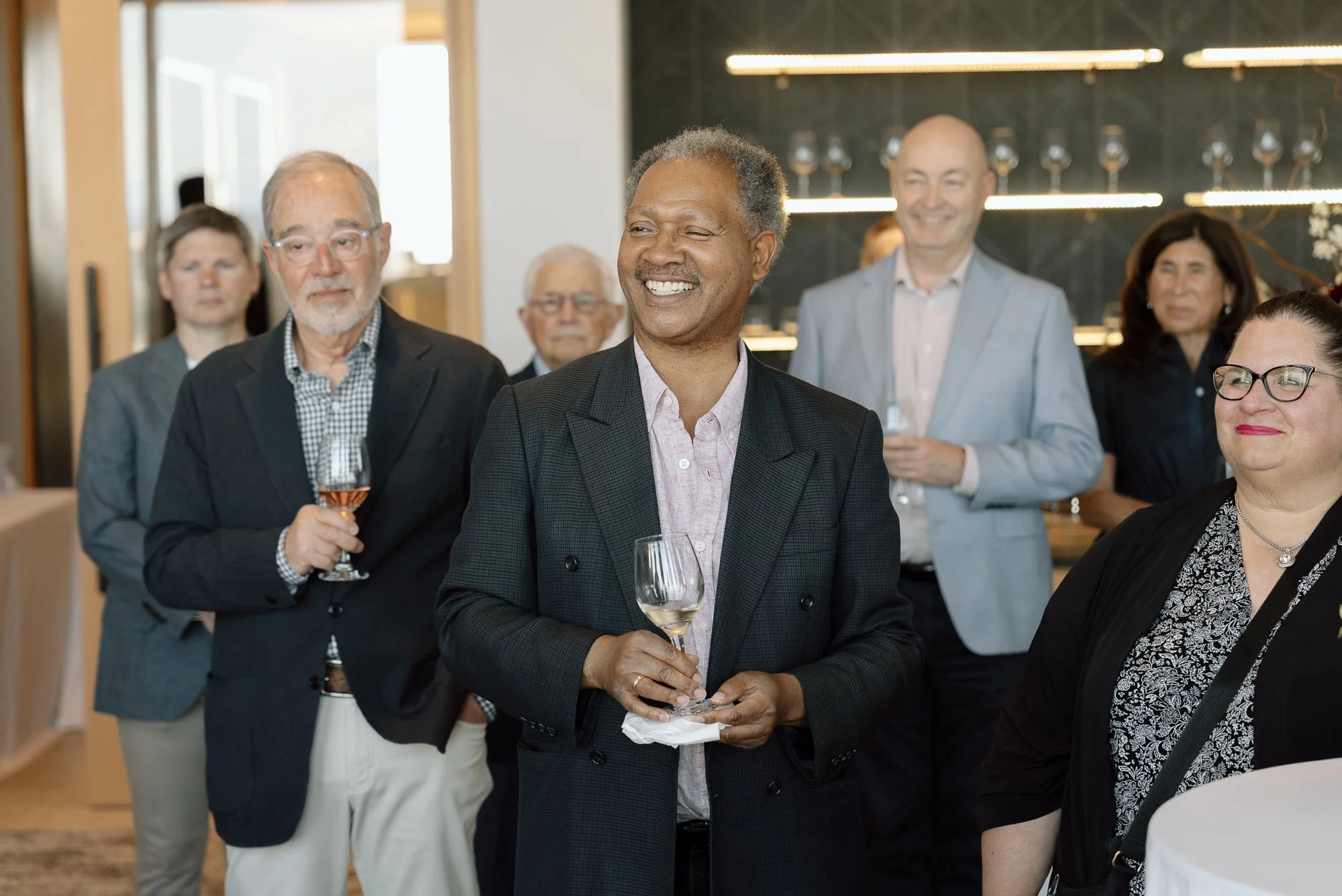 Seattle Symphony_Amplify Campaign Launcg-097.jpg