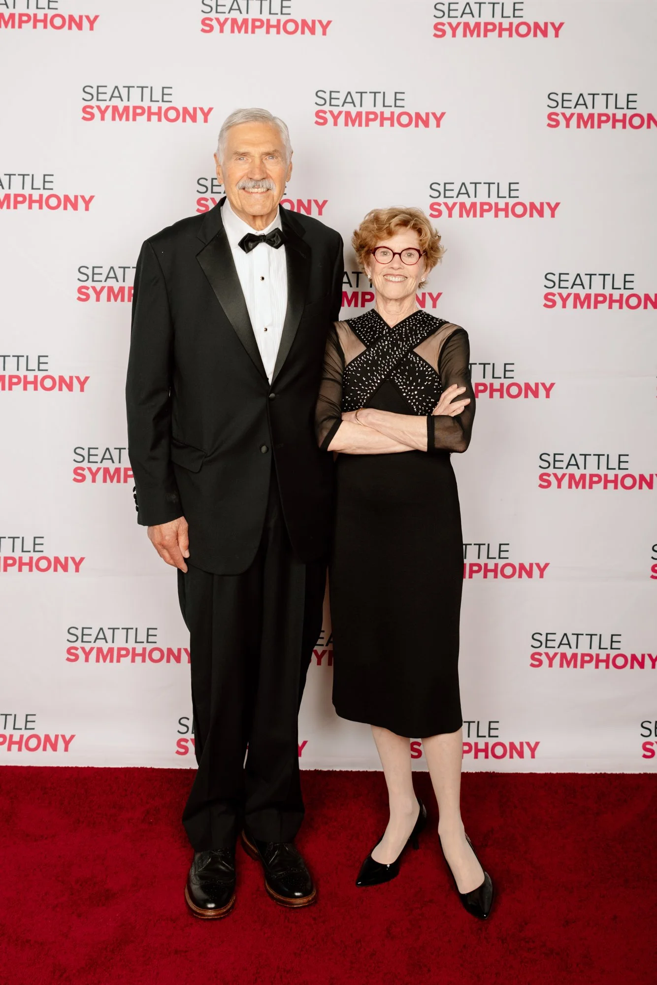 Seattle Symphony Opening Night Gala 2025-704.jpg