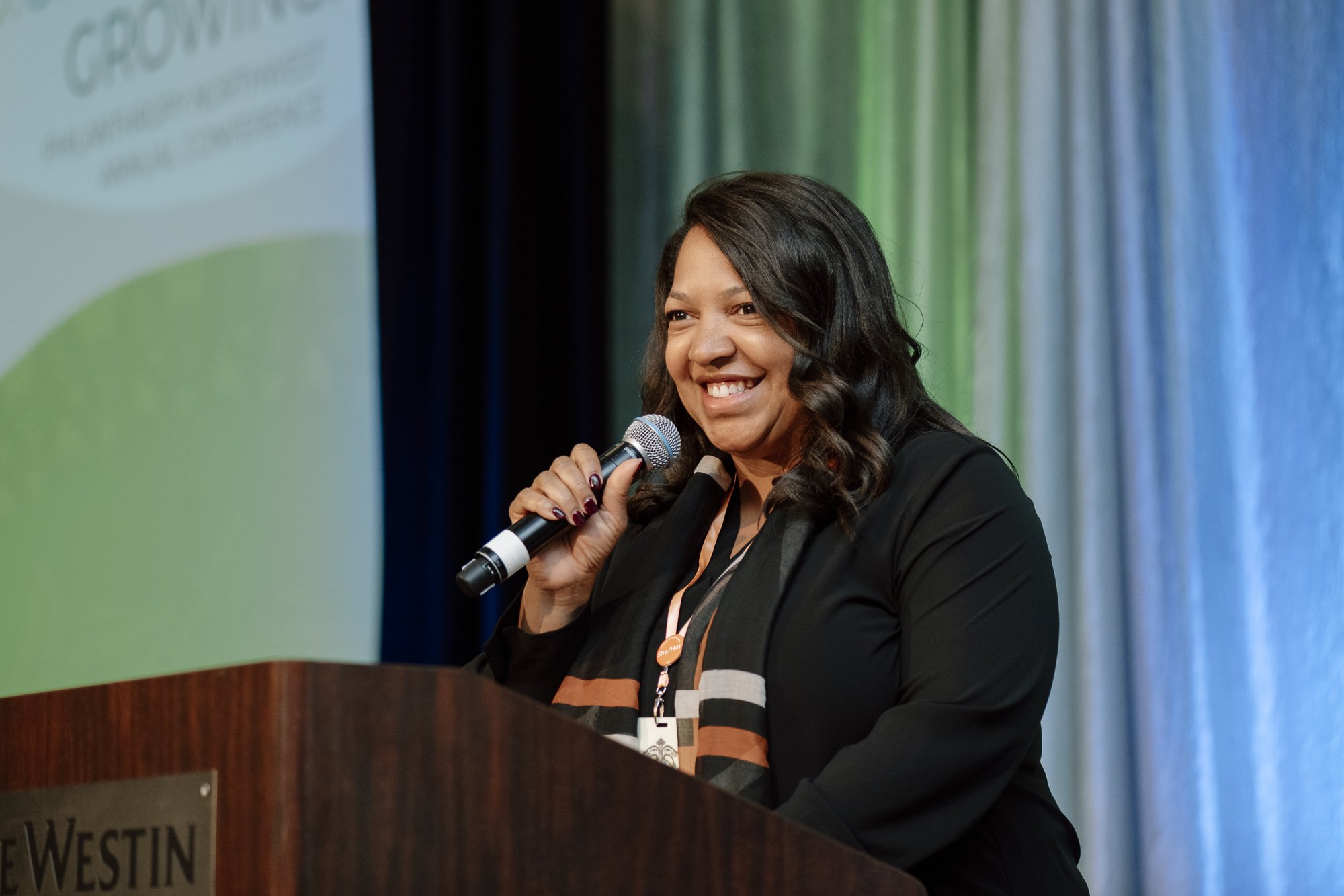 PNW annual conference_Seattle conference photographer-122.jpg