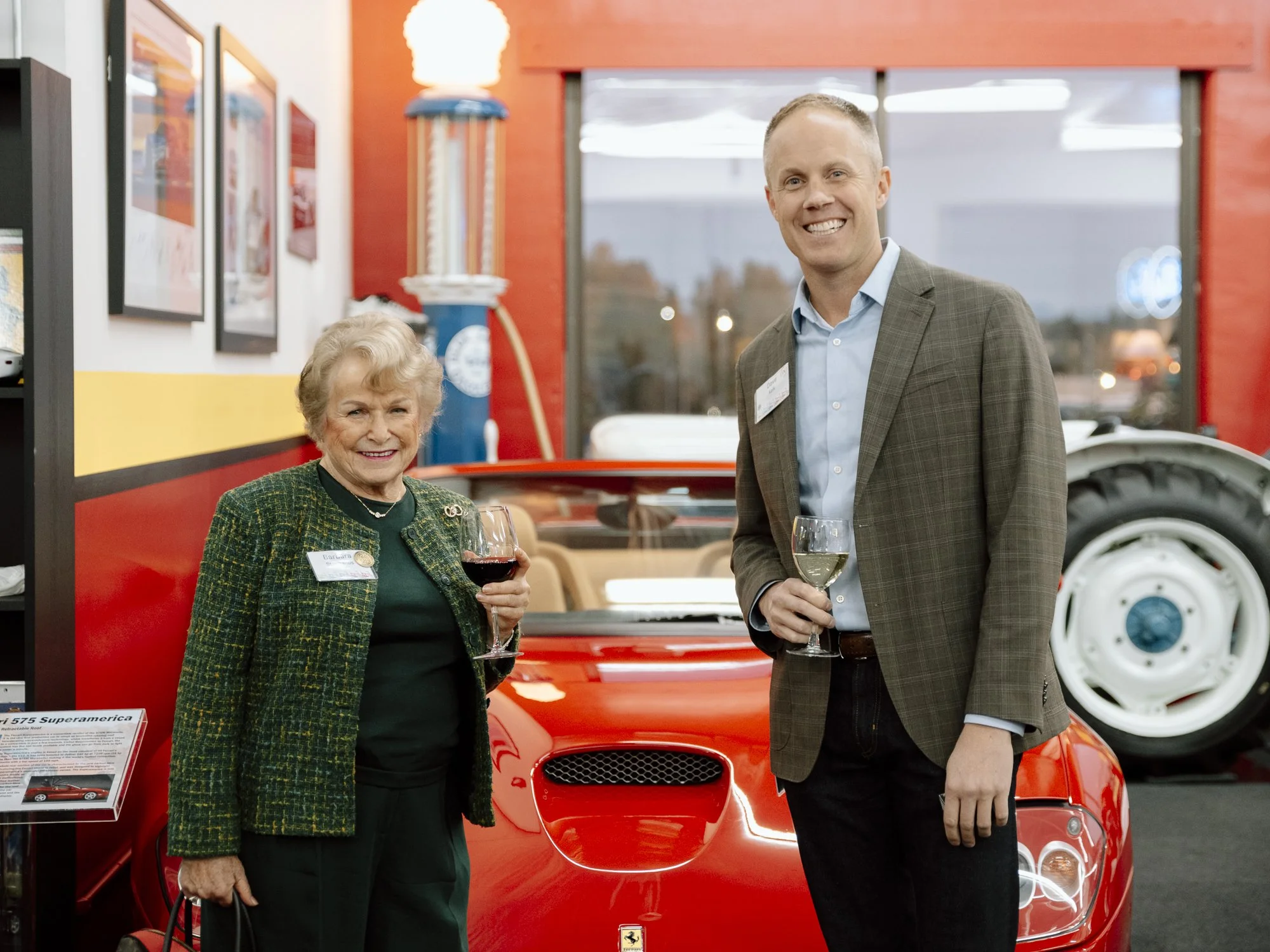 Fred Hutch Cancer Center_Seattle event photographer-009.jpg