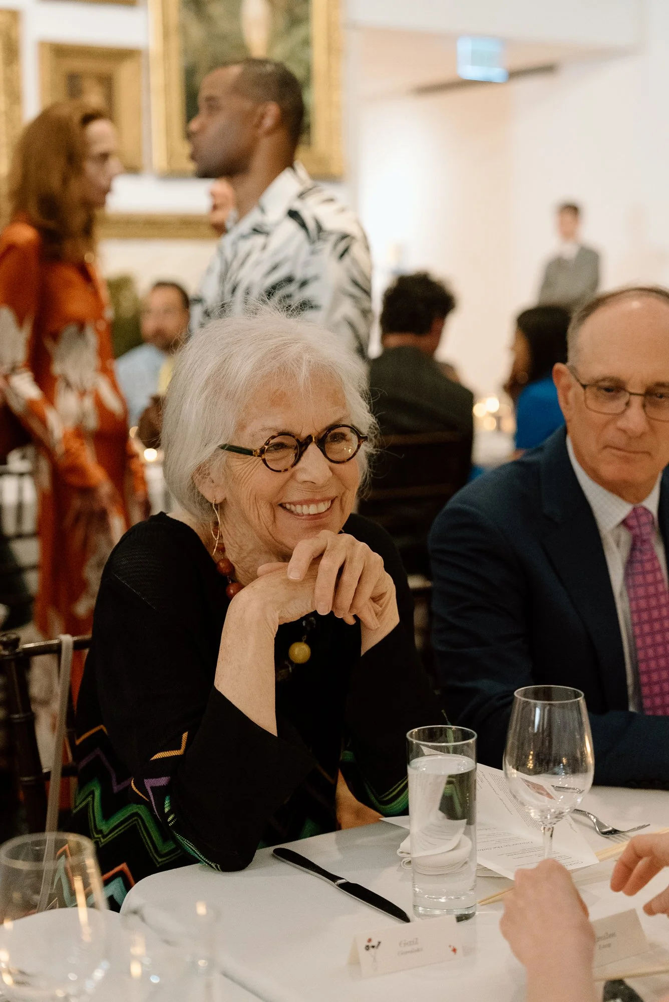 Frye Salon Supper-188.jpg