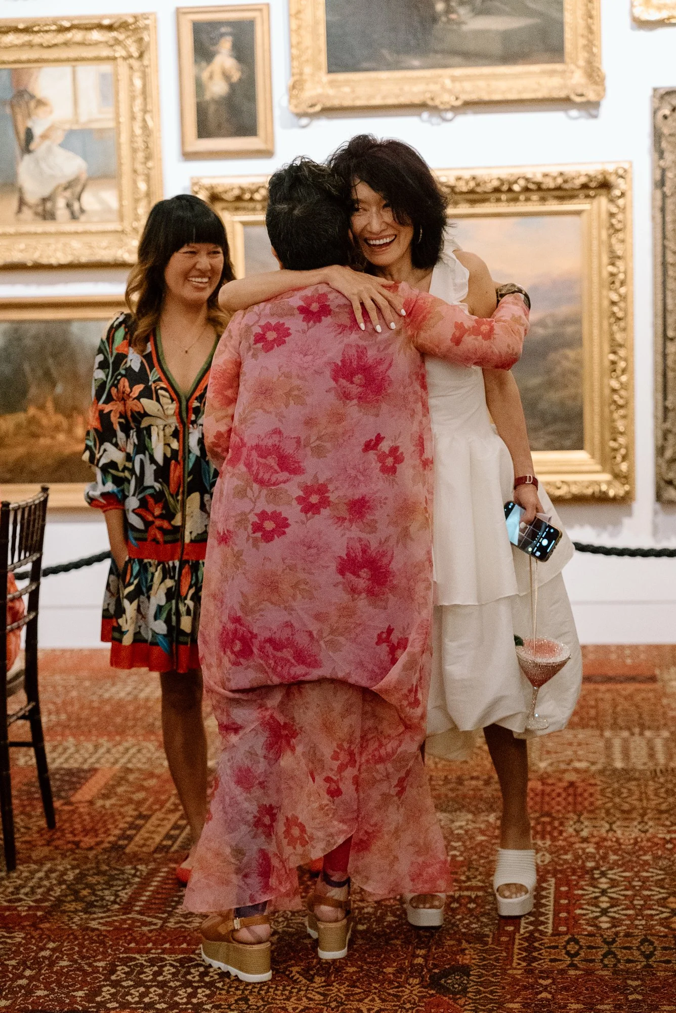 Frye Salon Supper-368.jpg