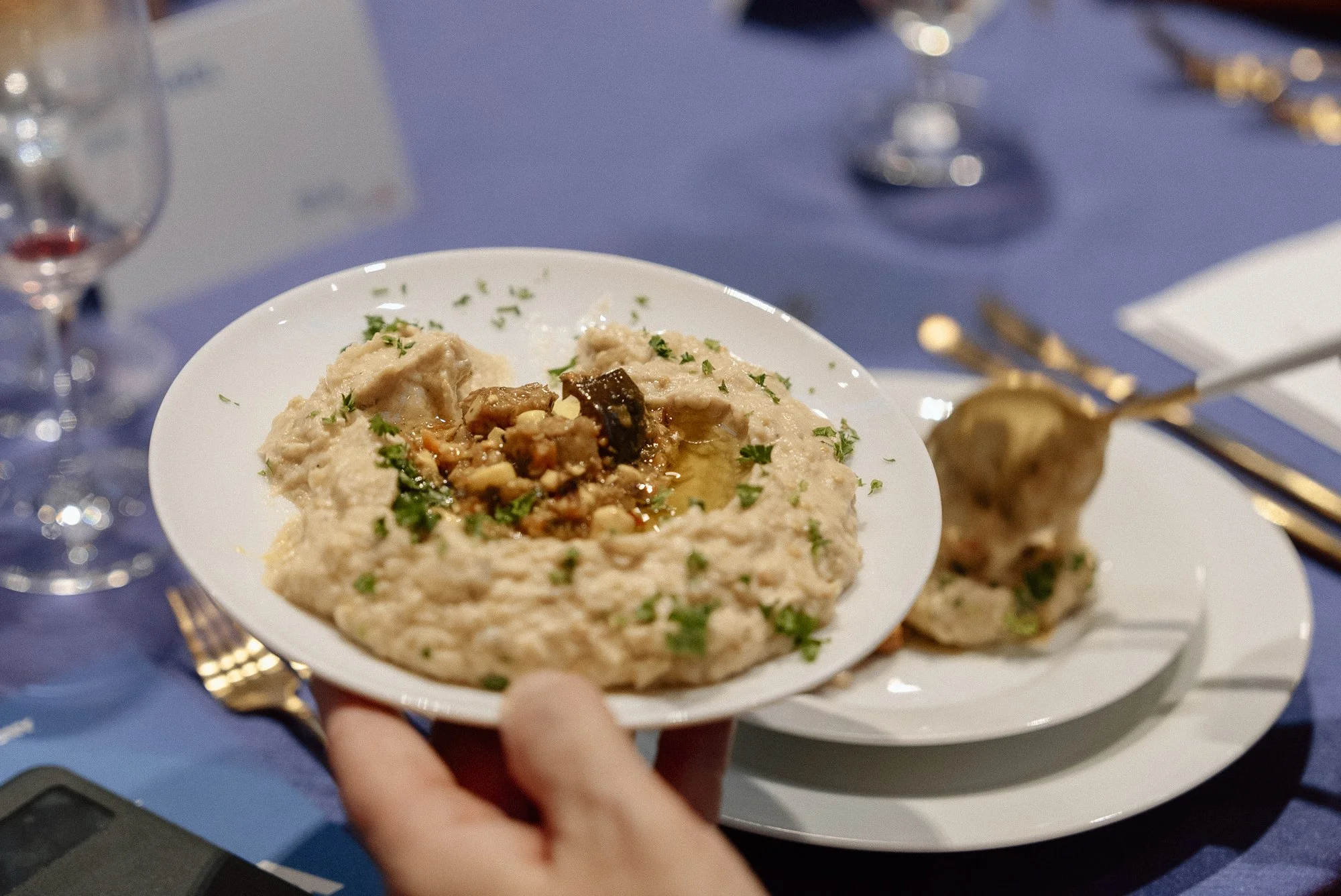 Seattle Symphony Opening Night Gala_seattle event photographer-364.jpg