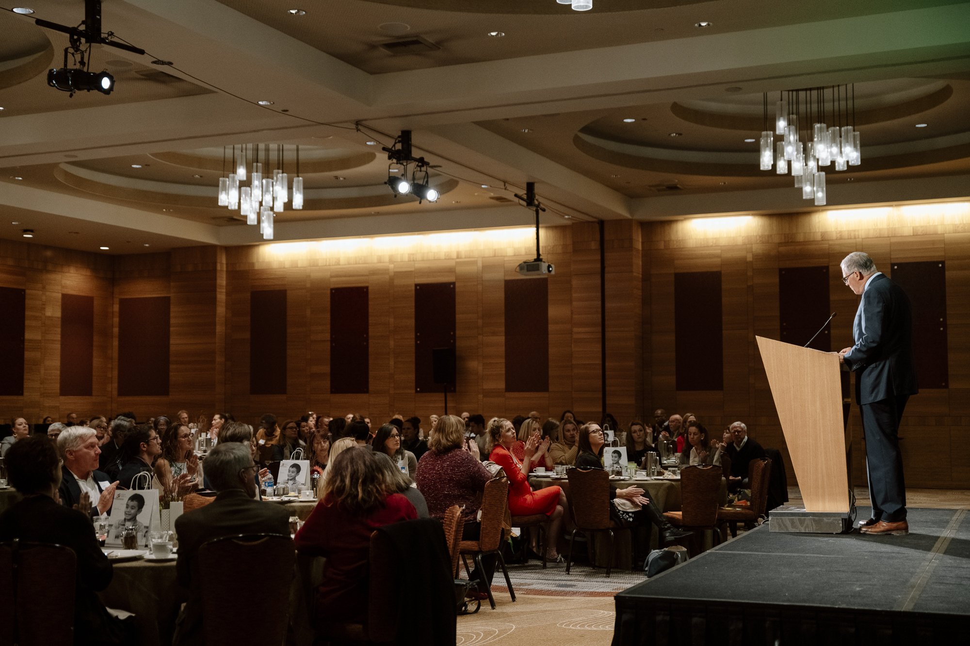 LEV Fundraising Luncheon_Seattle event photographer-037.jpg