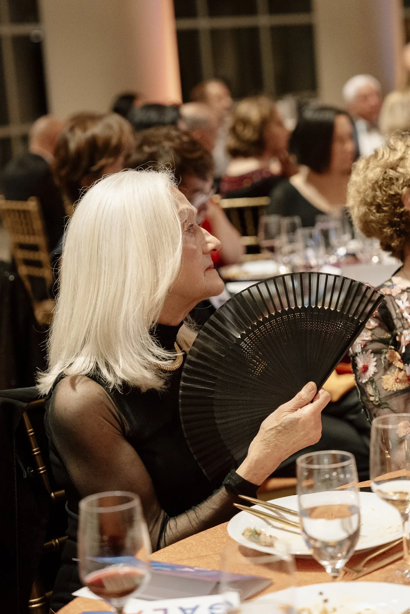 Seattle Symphony Opening Night Gala_seattle event photographer-582.jpg