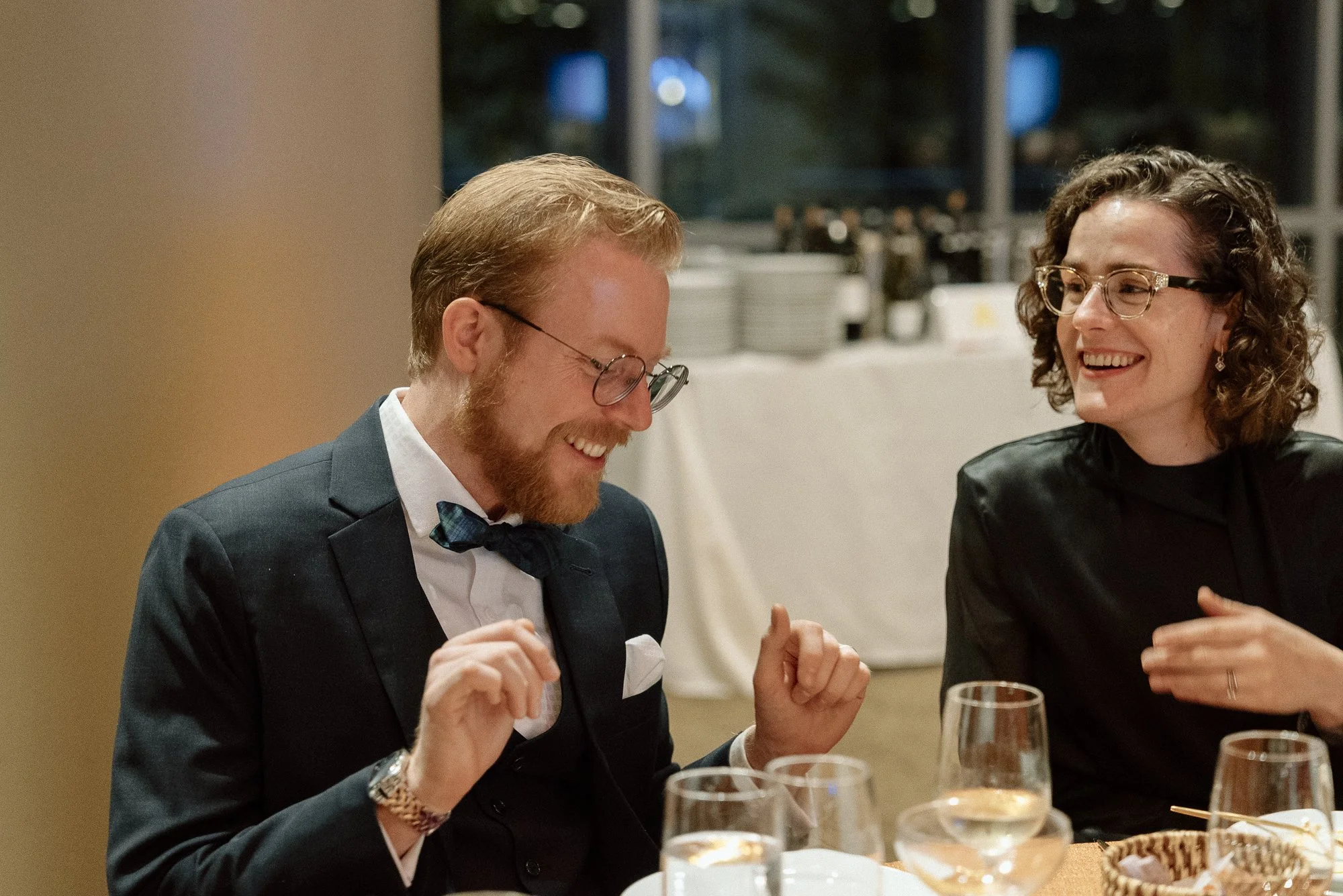 Seattle Symphony Opening Night Gala_seattle event photographer-429.jpg