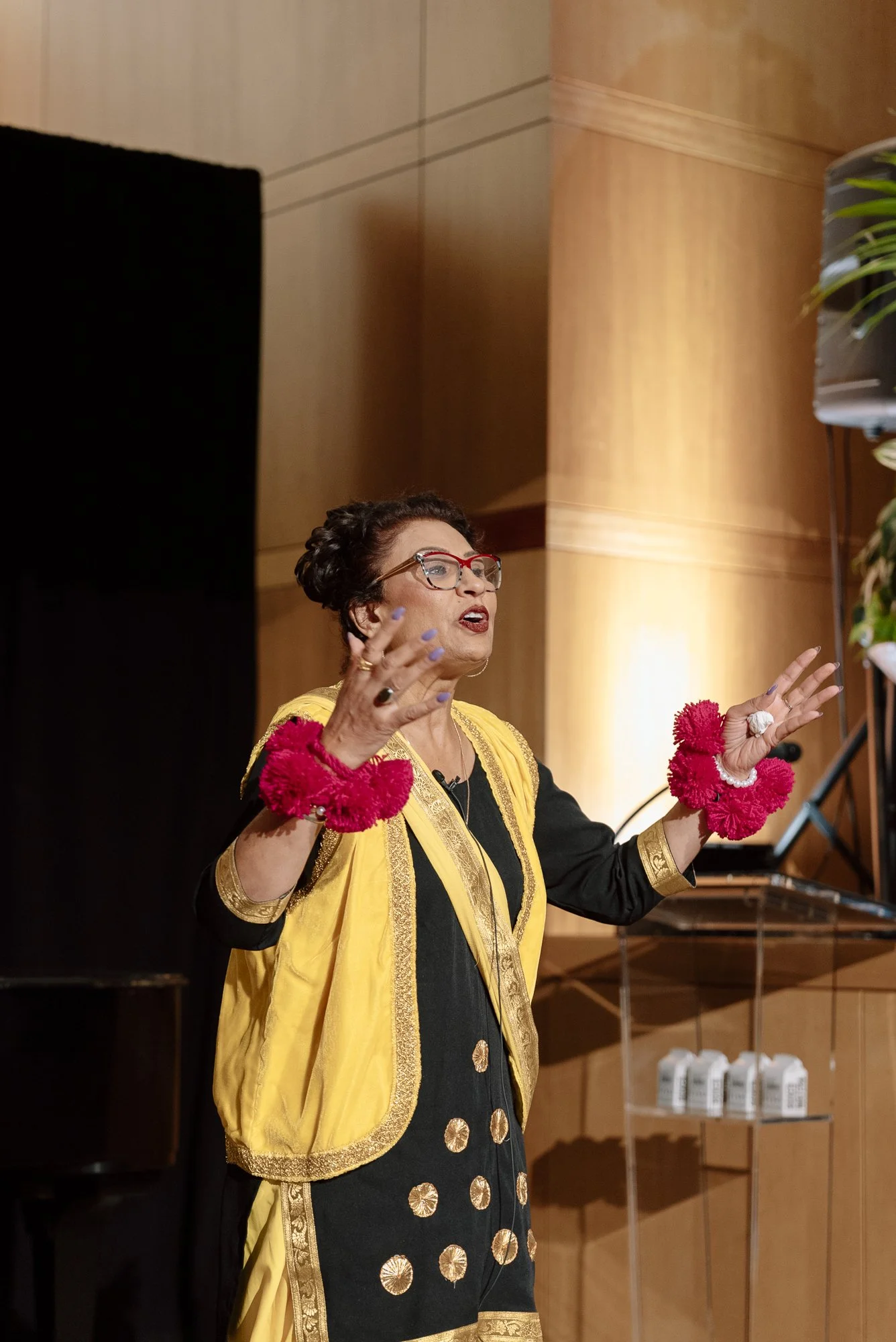 Seattle Symphony Opening Night Gala_seattle event photographer-592.jpg