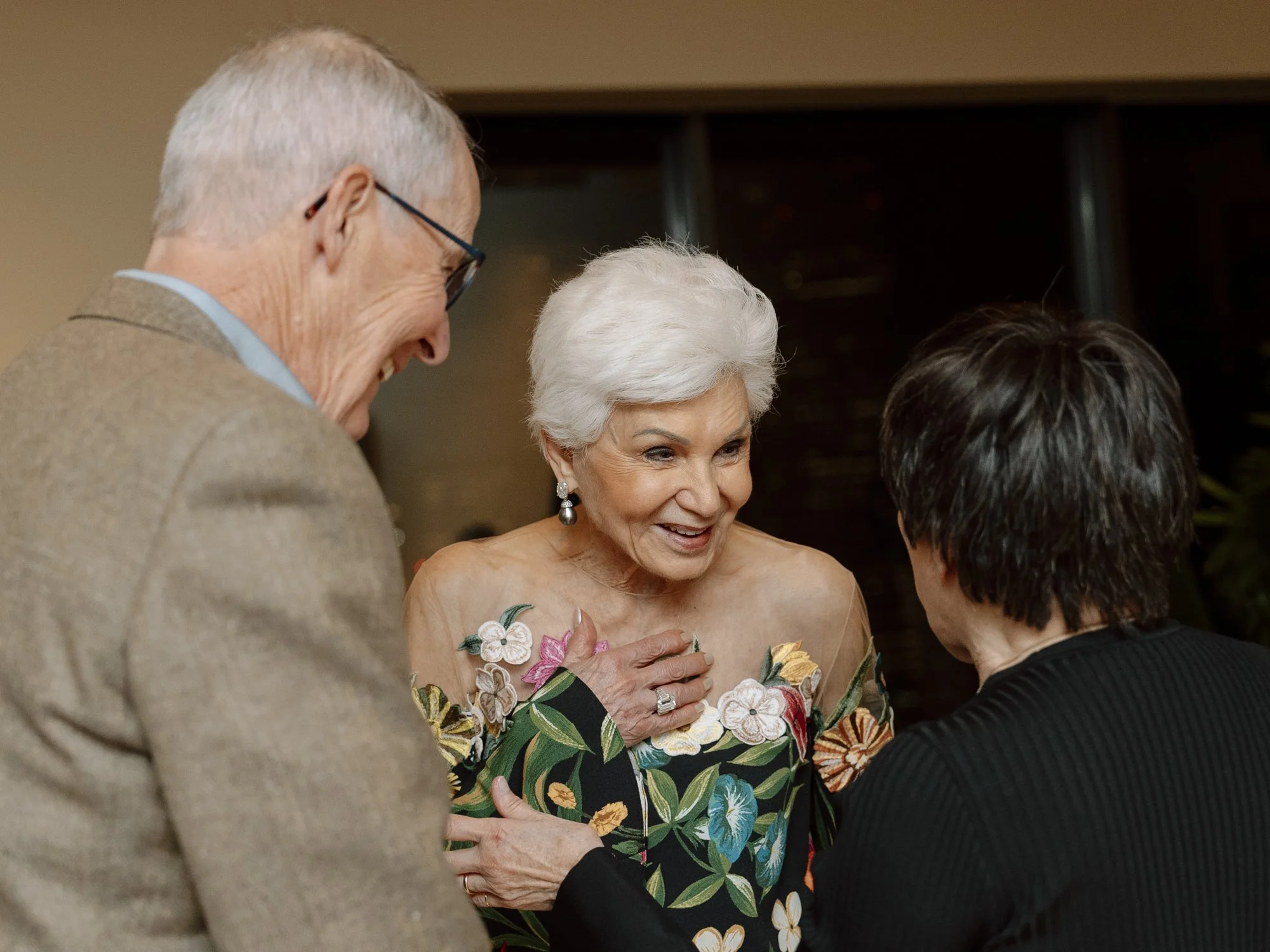 Seattle Symphony_Xian Zhang_Becky Benaroya event-109.jpg