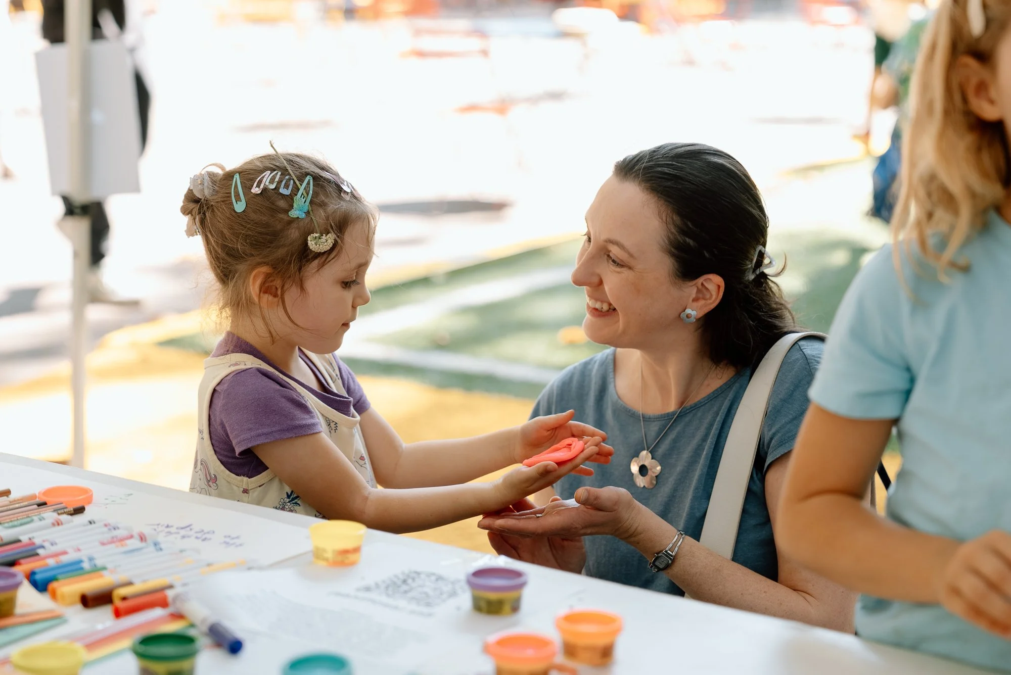 Art + culture Week-024.jpg