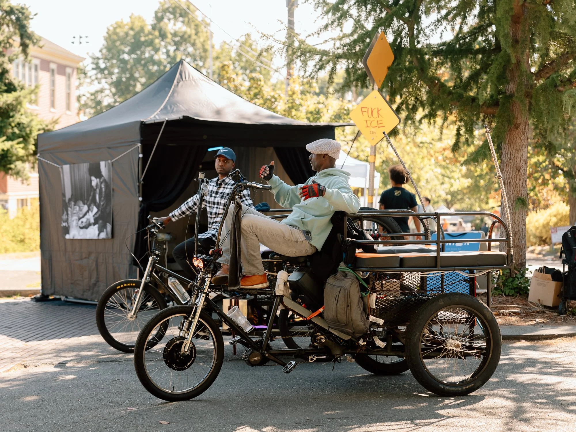 Art + culture Week-132.jpg