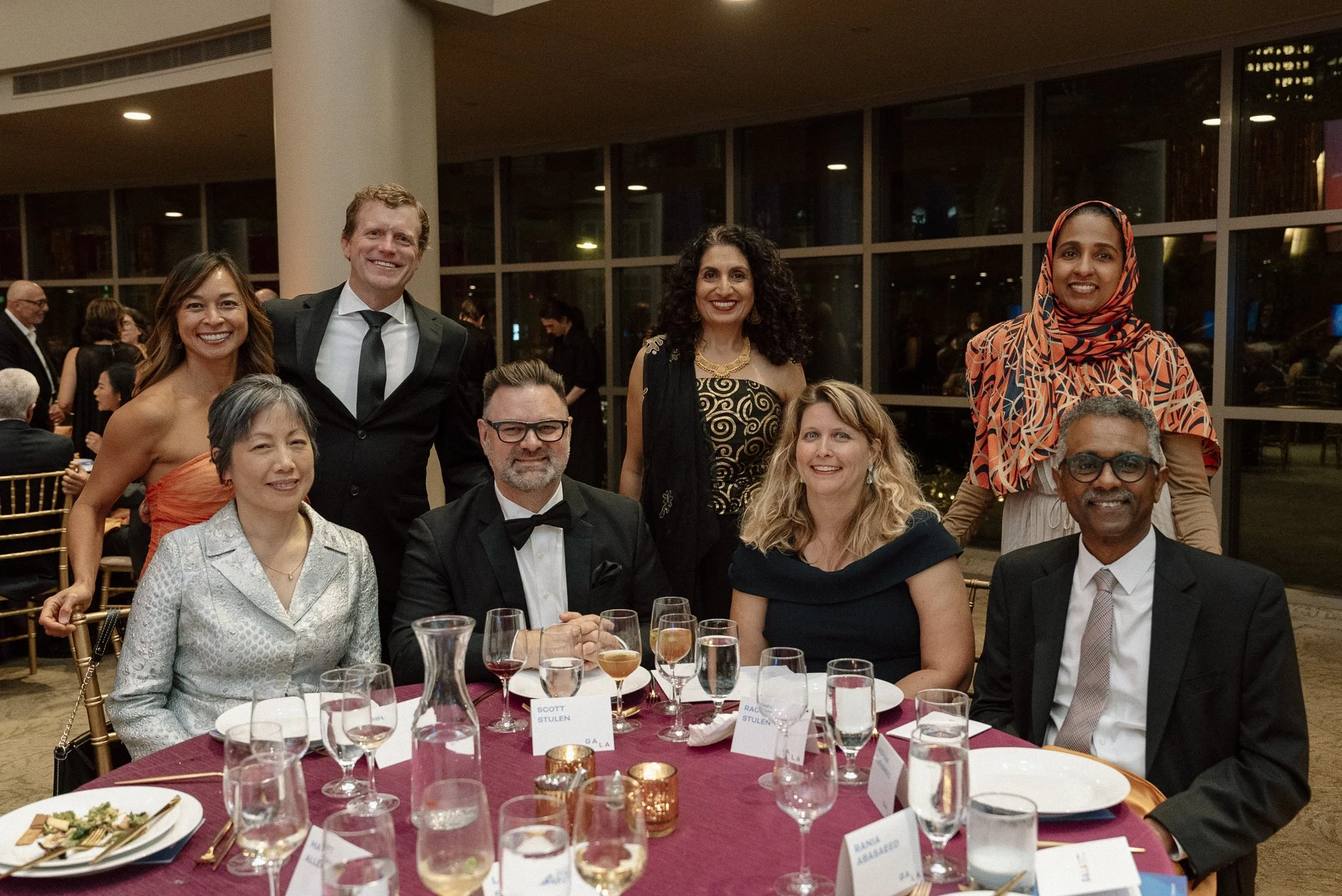 Seattle Symphony Opening Night Gala_seattle event photographer-517.jpg