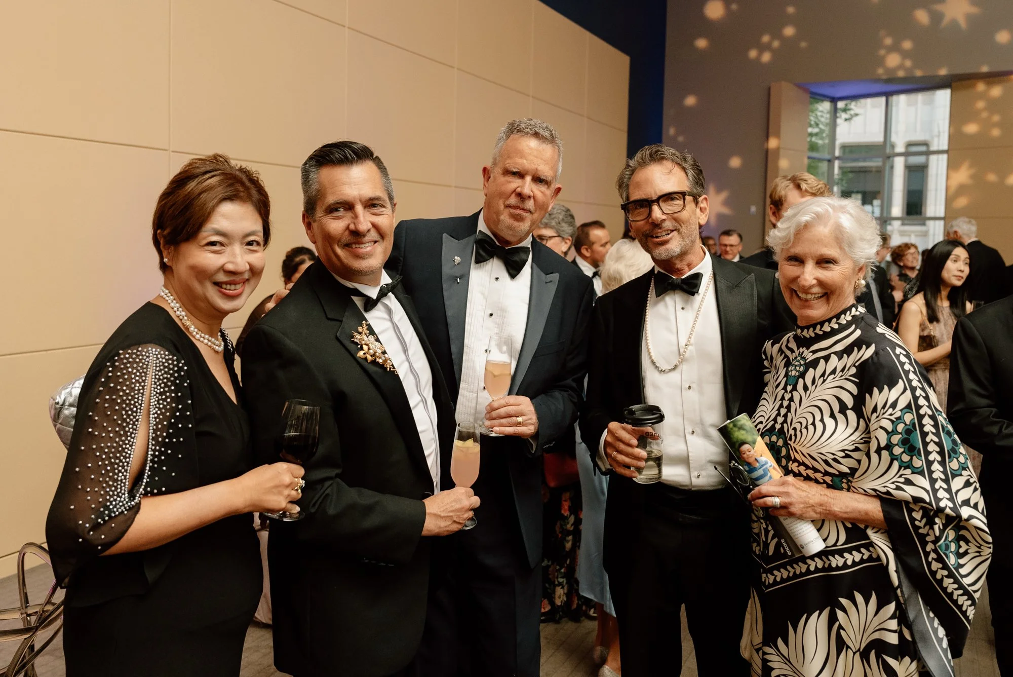 Seattle Symphony Opening Night Gala 2025-355.jpg