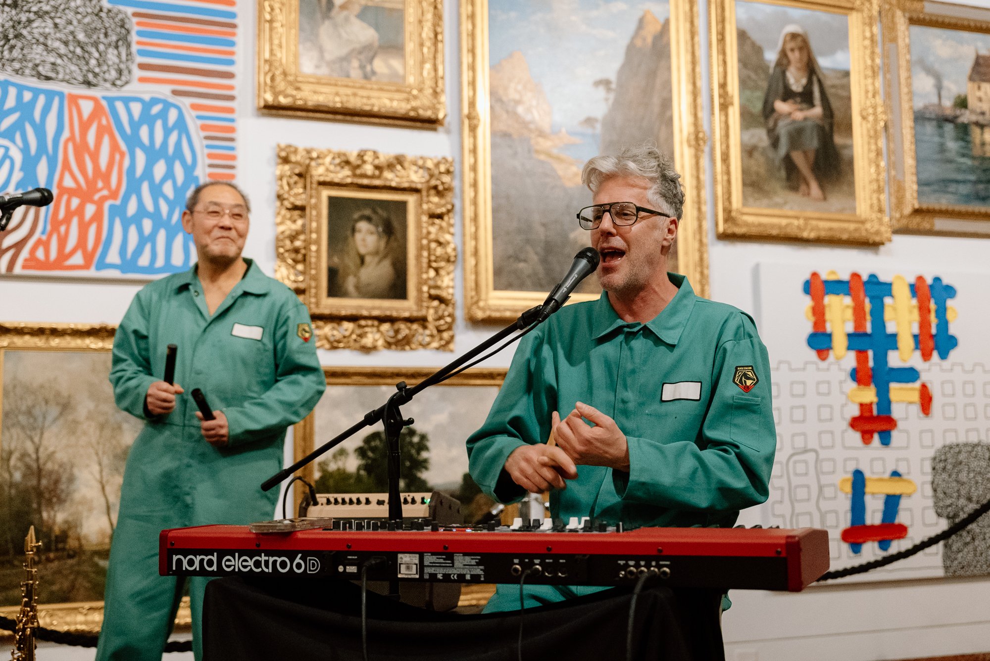 Frye Salon Soiree-242.jpg