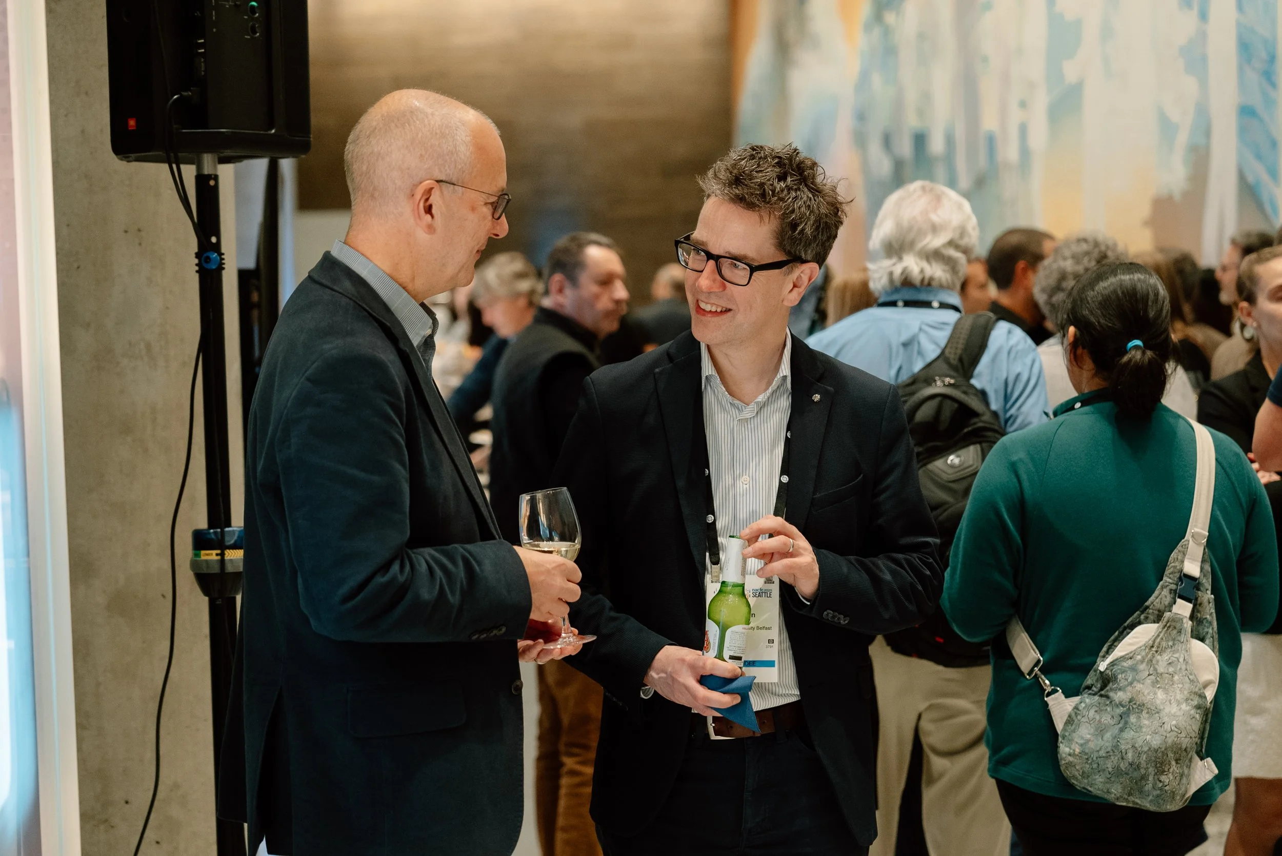 Seattle Children's CFF reception-037.jpg