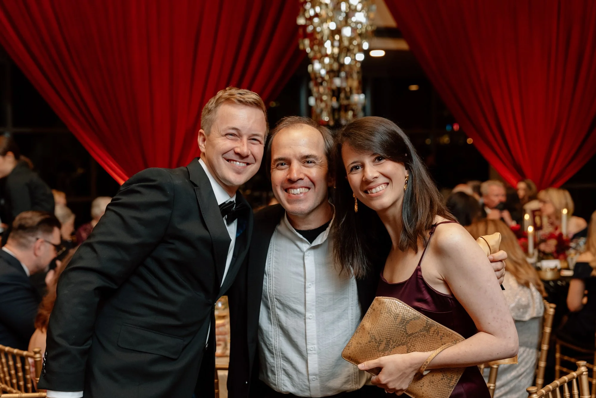 Seattle Symphony Opening Night Gala 2025-515.jpg
