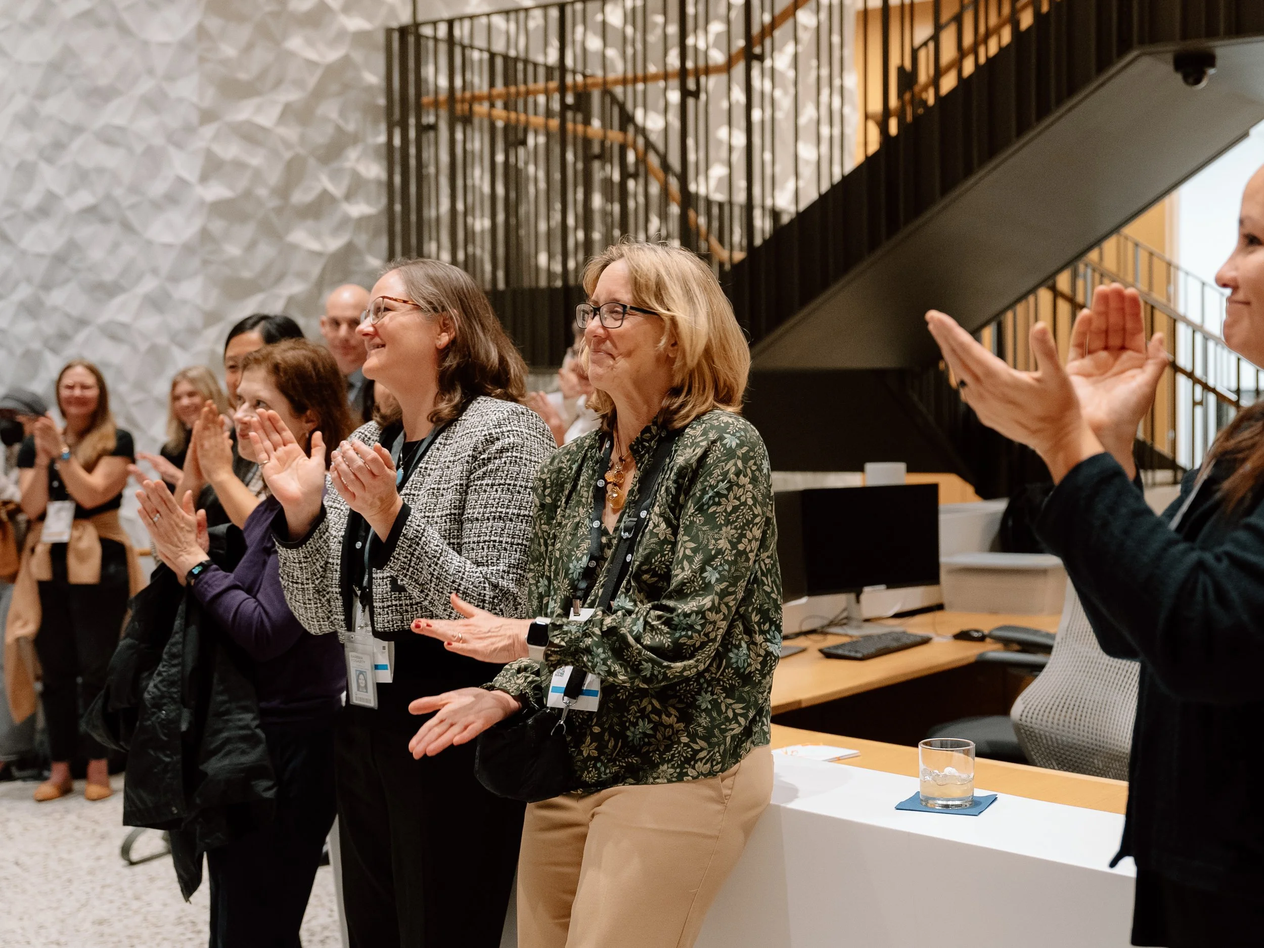 Seattle Children's CFF reception-101.jpg