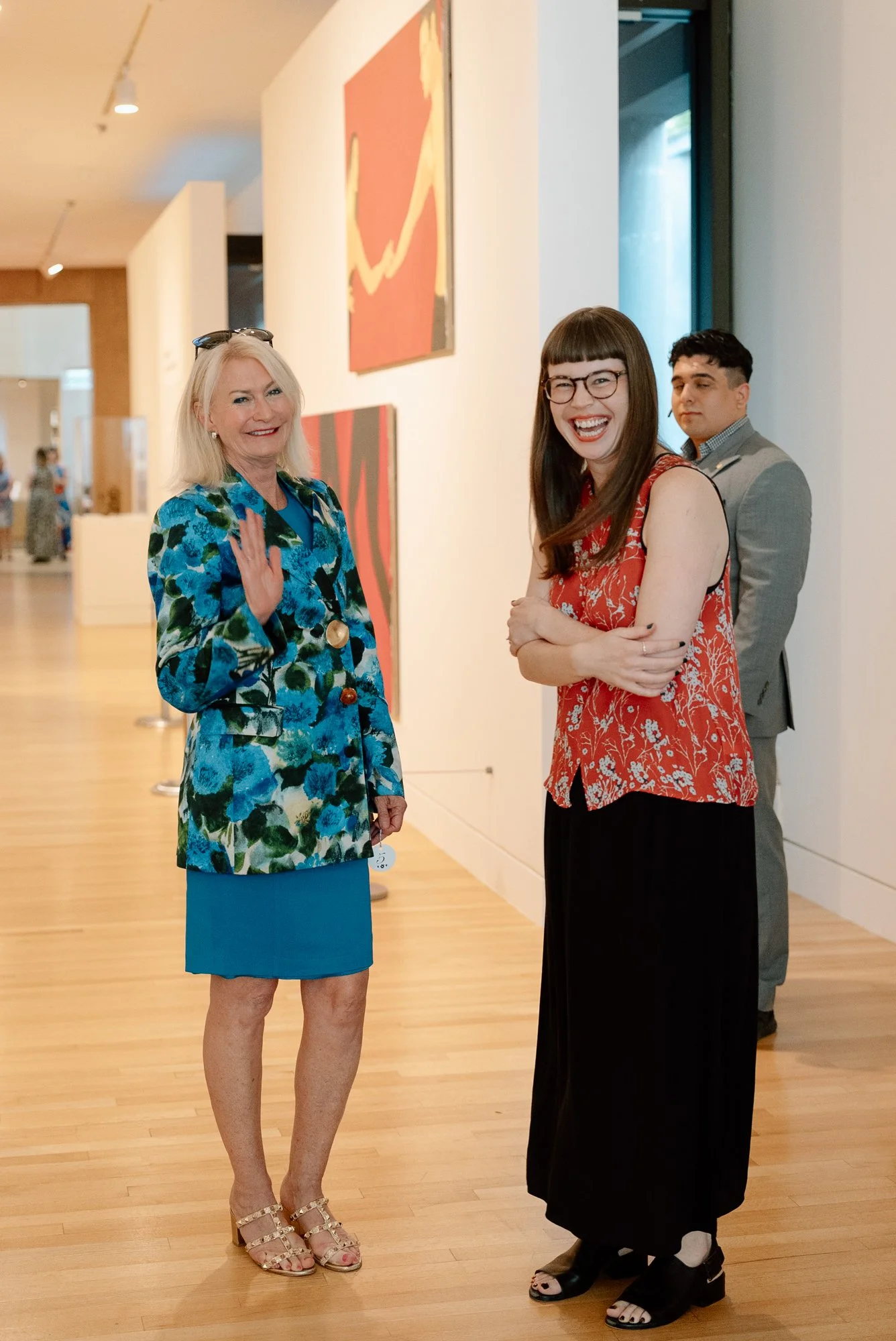 Frye Salon Supper-047.jpg