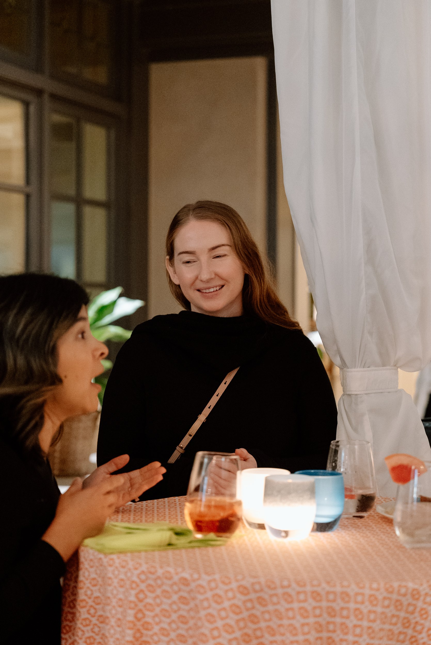 Seattle Children's at Scott Oki-490.jpg