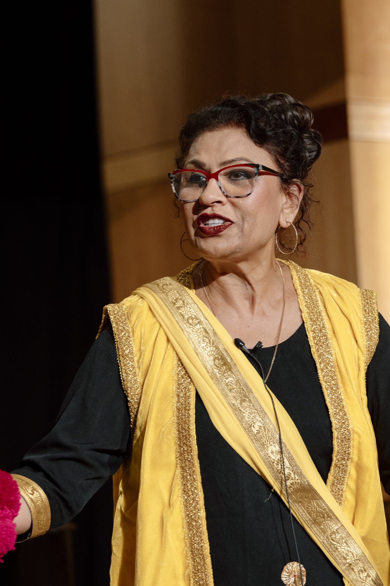 Seattle Symphony Opening Night Gala_seattle event photographer-591.jpg