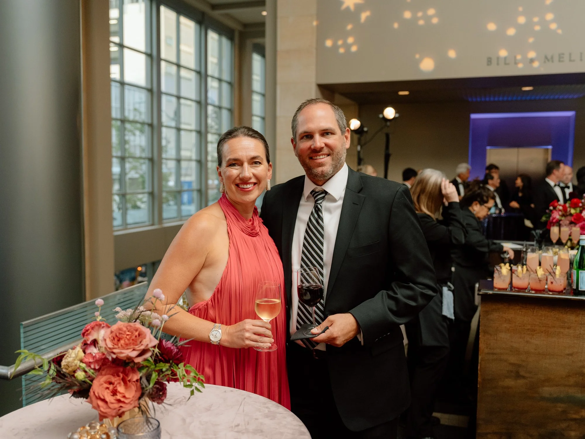 Seattle Symphony Opening Night Gala 2025-349.jpg