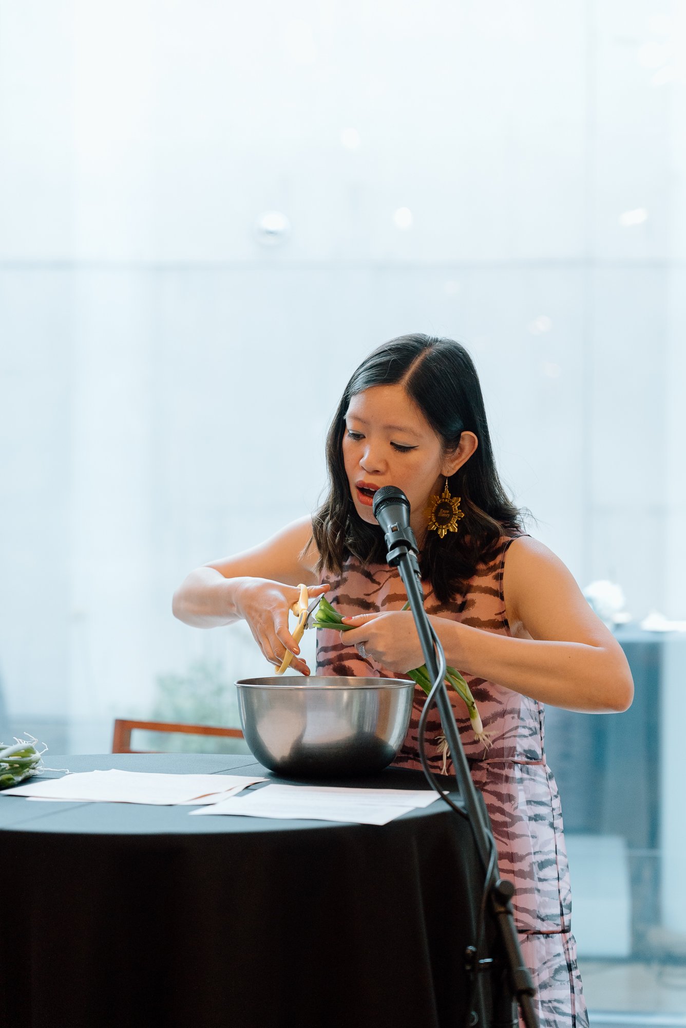 Frye Salon Supper-162.jpg