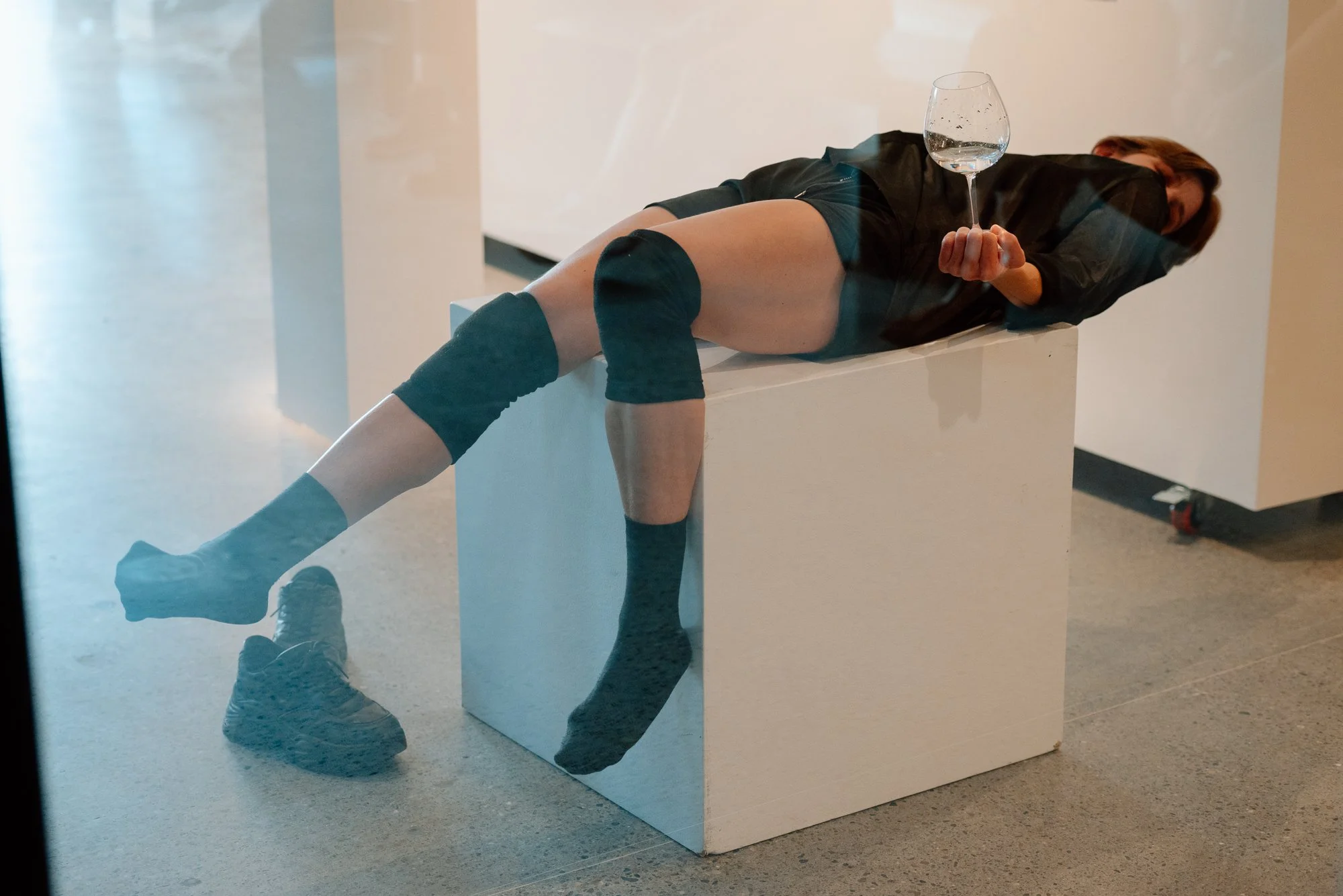 Art + culture Week-148.jpg