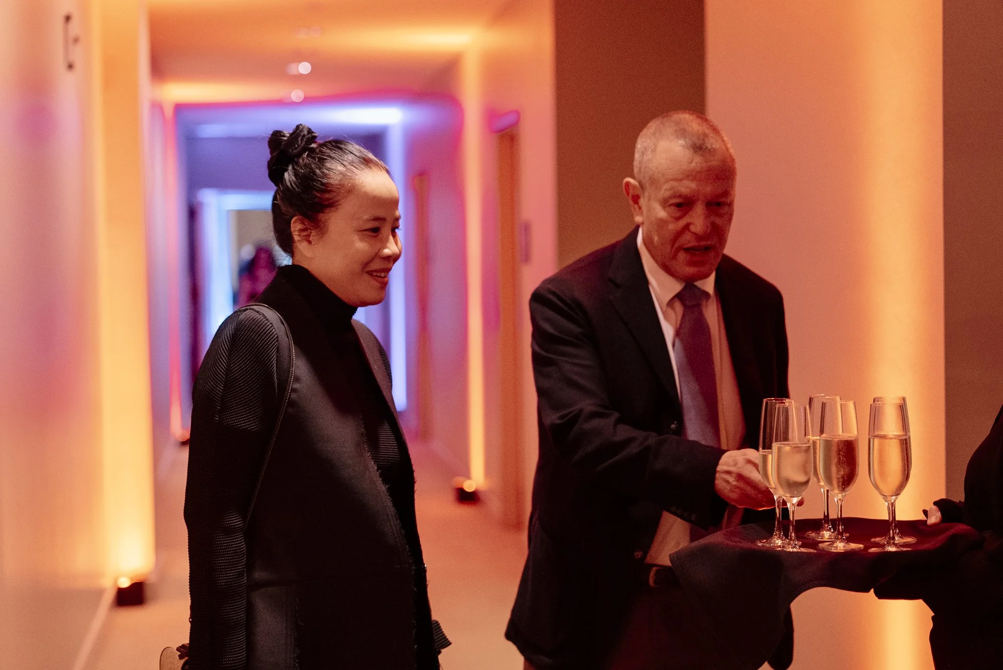 Seattle Symphony Opening Night Gala_seattle event photographer-185.jpg