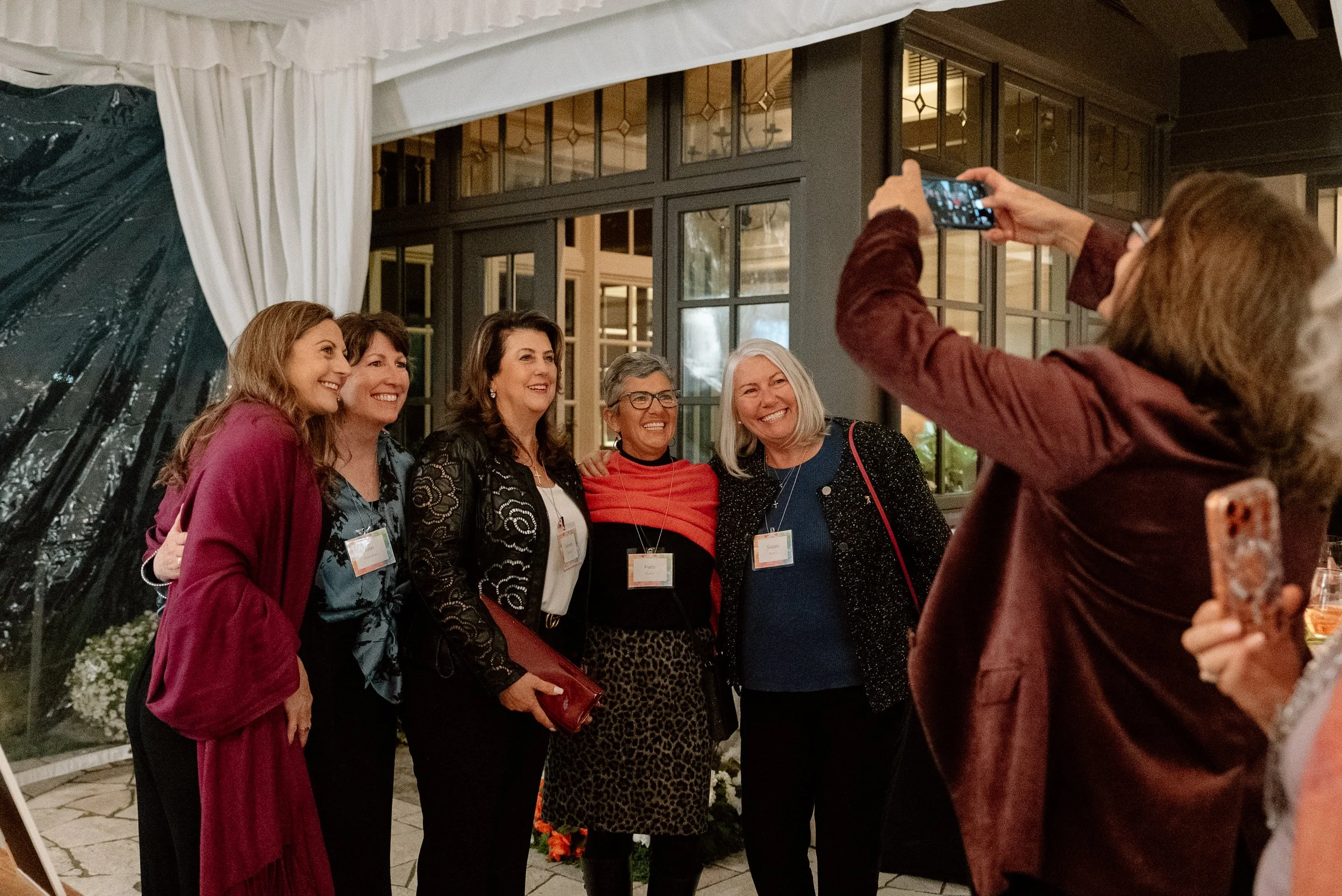 Seattle Children's at Scott Oki-475.jpg