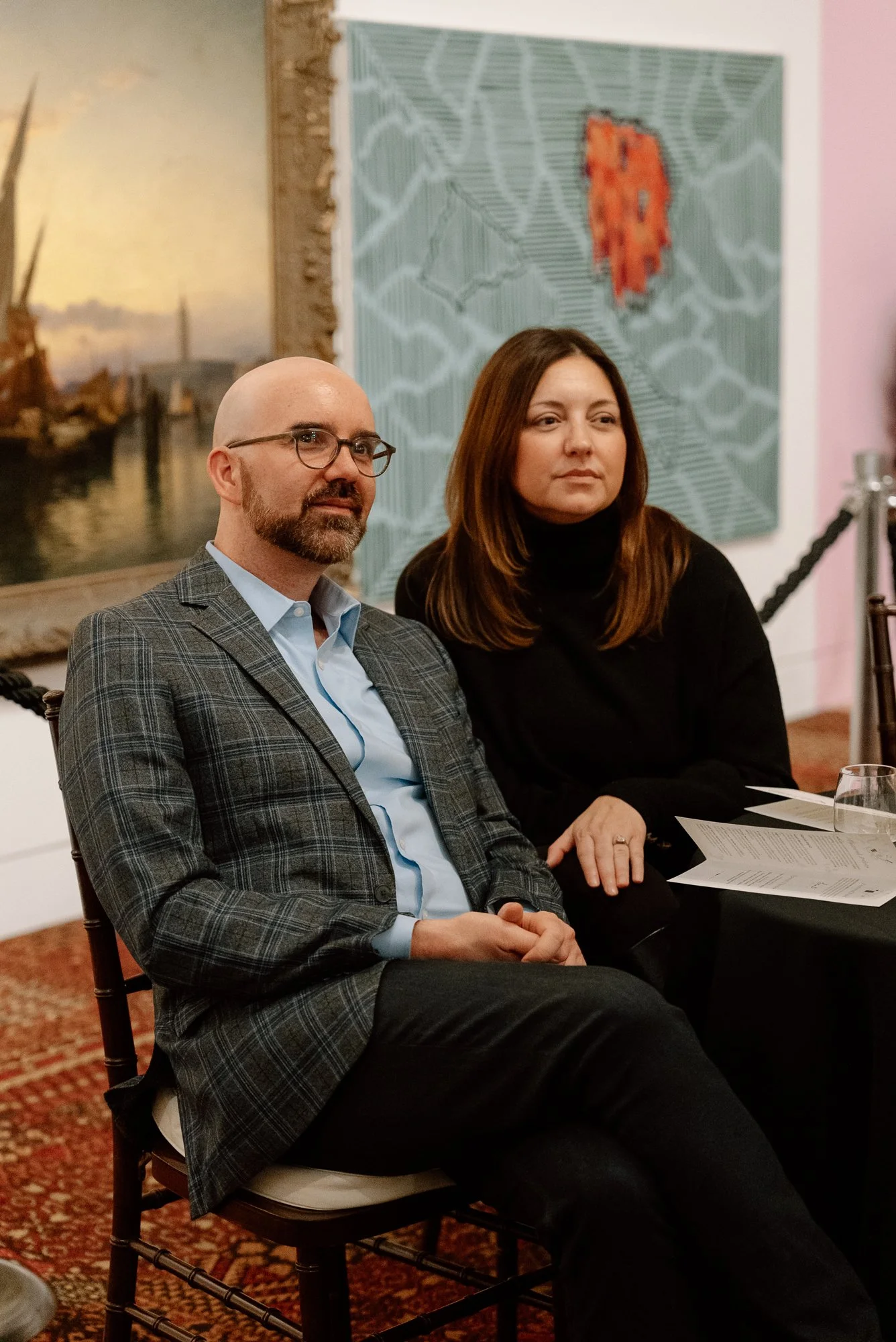 Frye Salon Soiree-158.jpg