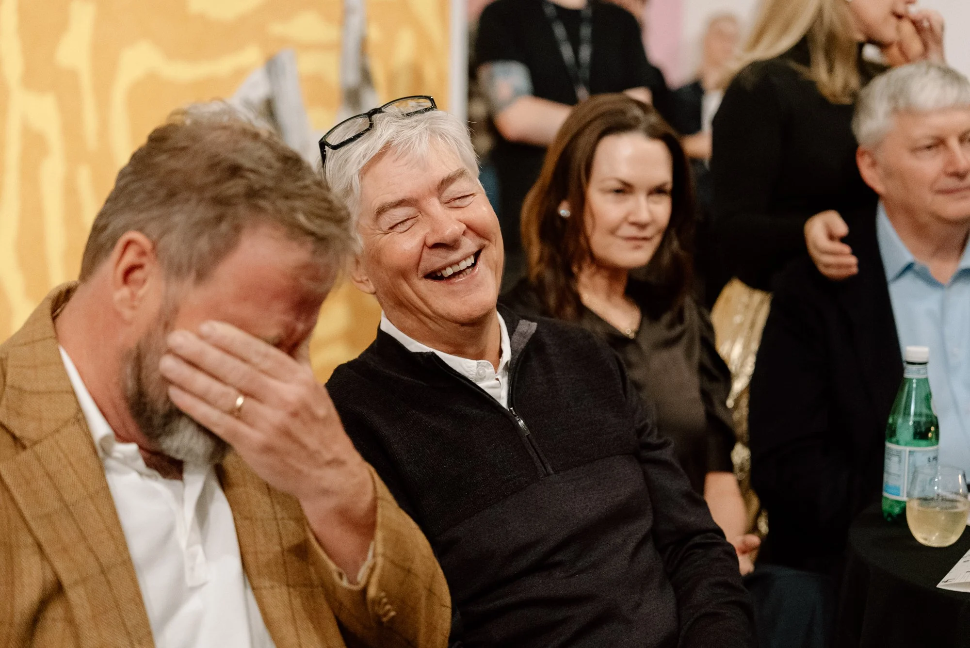 Frye Salon Soiree-193.jpg